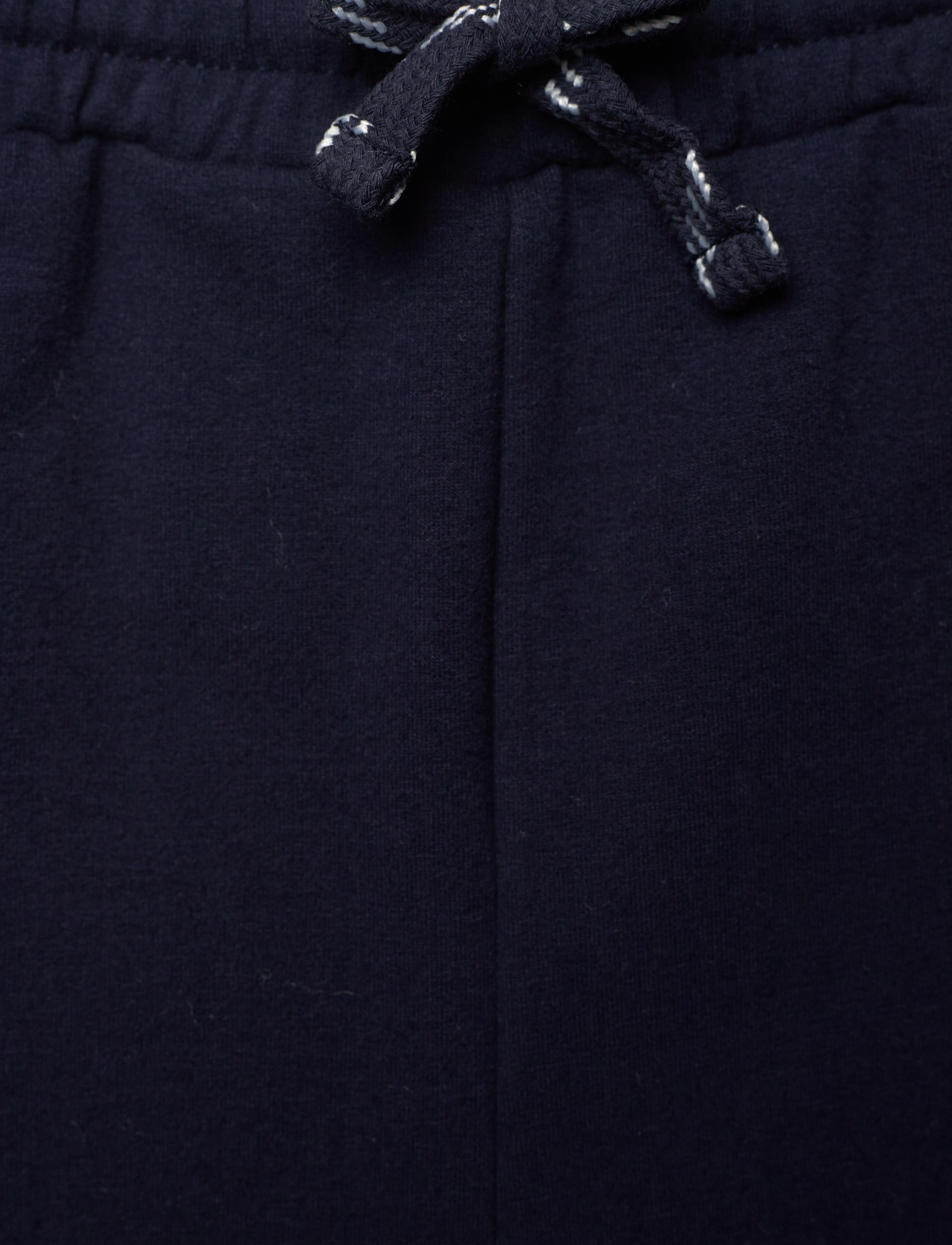 Sofie Schnoor Baby and Kids - Sweatpants - dark blue - 3