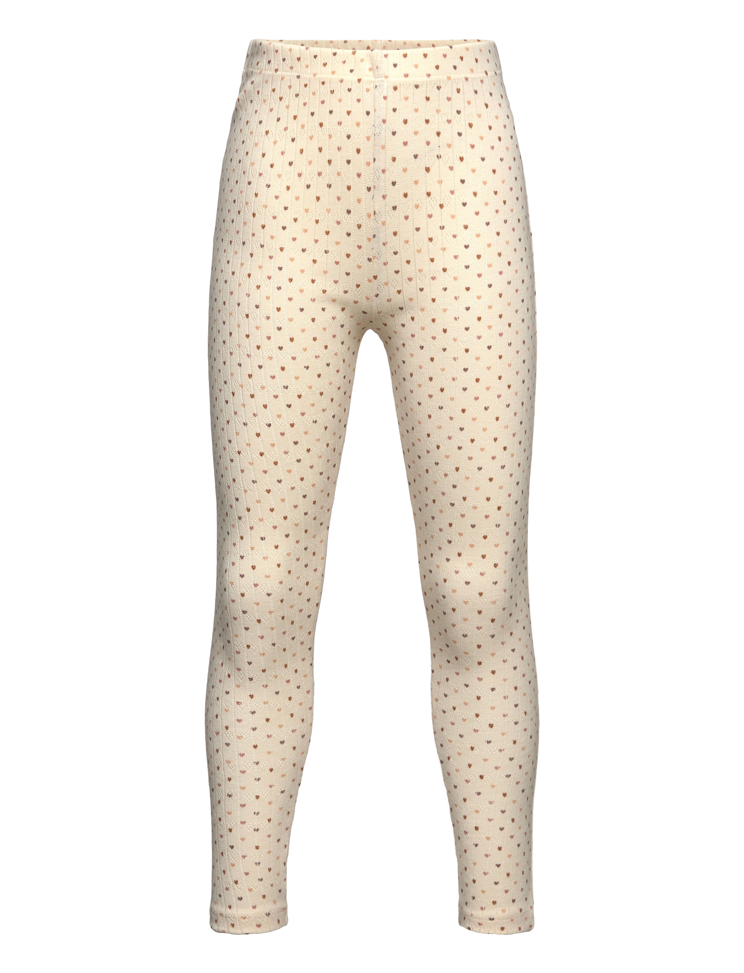 Leggings - ANTIQUE WHITE