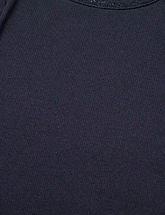 Sofie Schnoor Baby and Kids - T-shirt long-sleeve - pikkade varrukatega - dark blue - 2