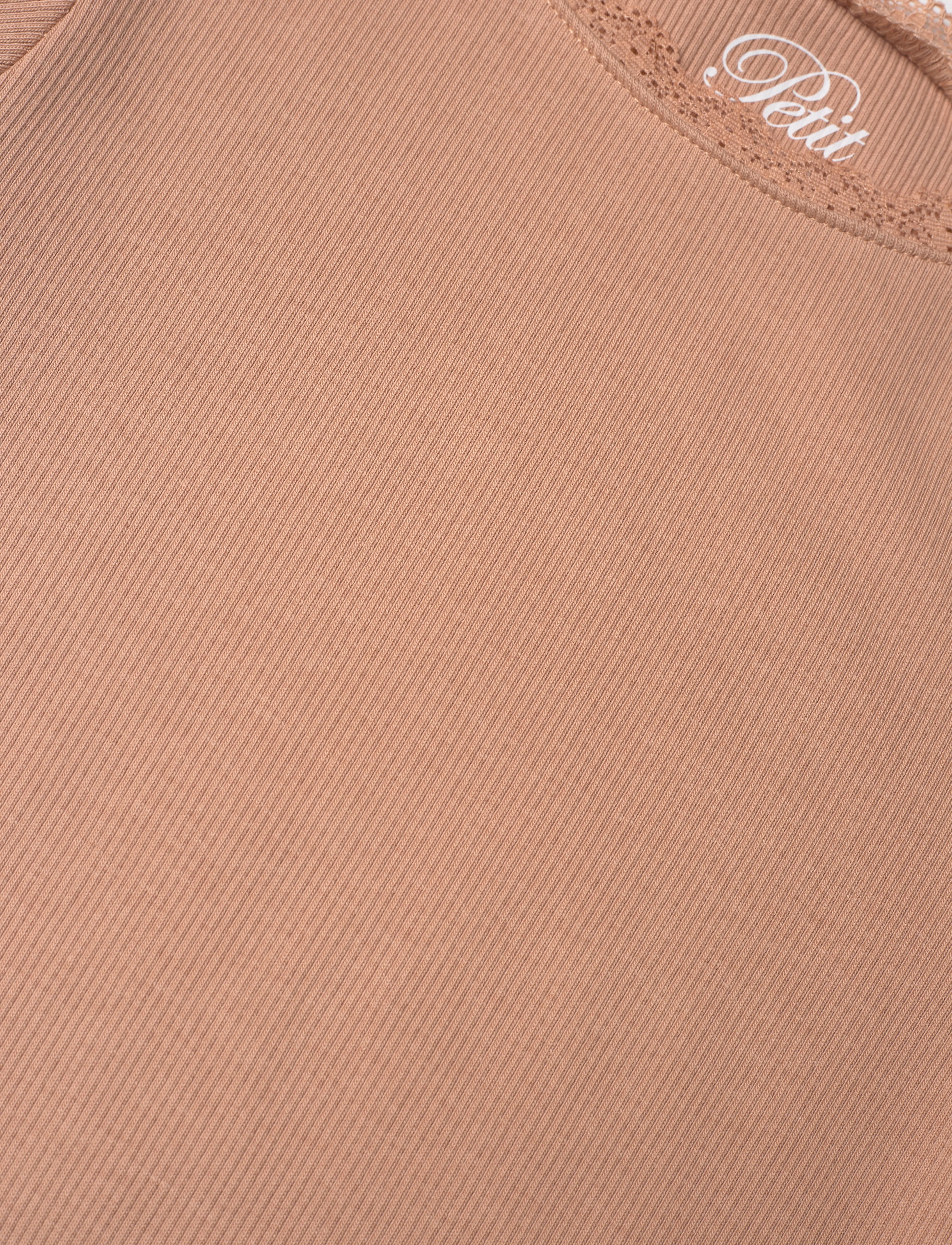Sofie Schnoor Baby and Kids - T-shirt long-sleeve - sweet rose - 2