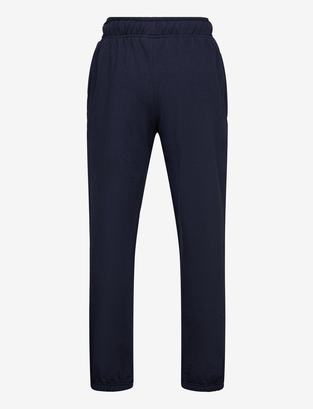 Sofie Schnoor Baby and Kids - Sweatpants - dark blue - 1