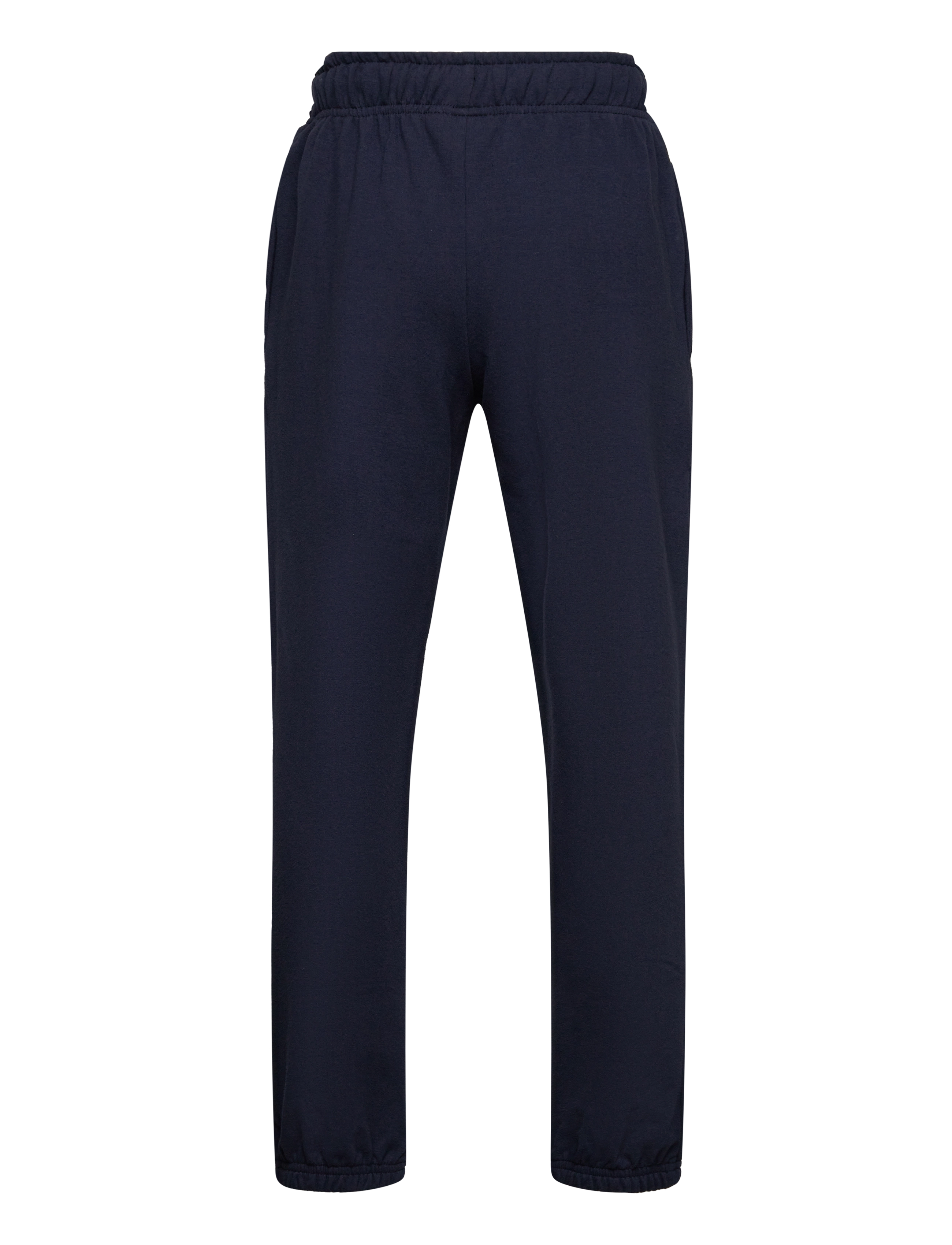 Sofie Schnoor Baby and Kids - Sweatpants - dark blue - 1