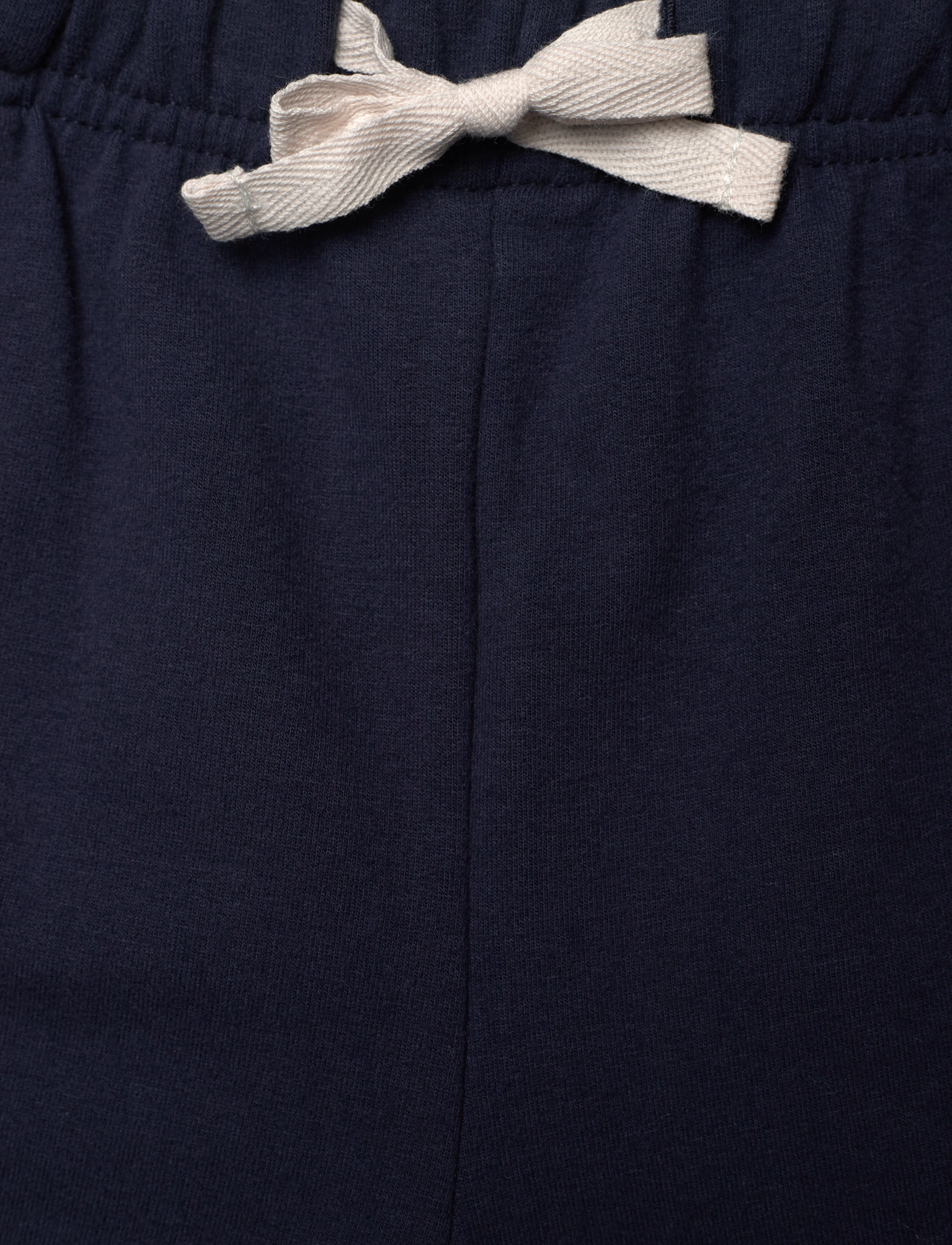 Sofie Schnoor Baby and Kids - Sweatpants - dark blue - 3