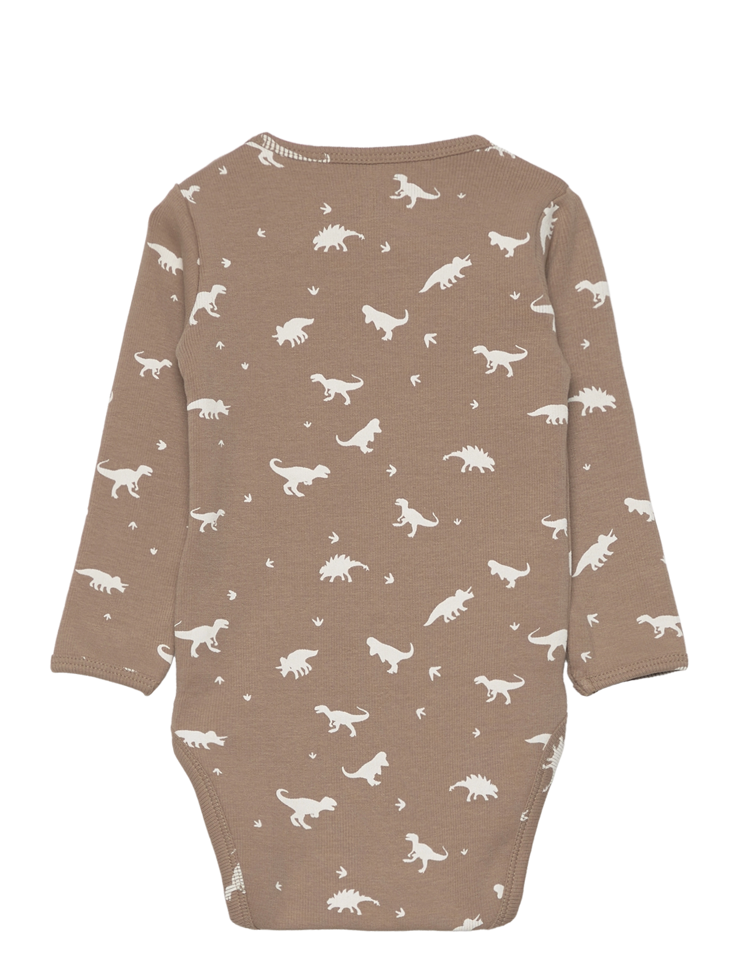 Sofie Schnoor Baby and Kids - Body - soft beige - 1