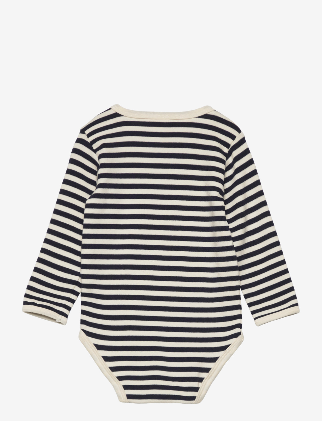 Sofie Schnoor Baby and Kids - Bodystocking - dark blue - 1