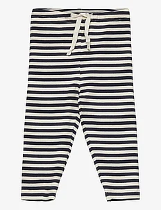 Trousers, Sofie Schnoor Baby and Kids