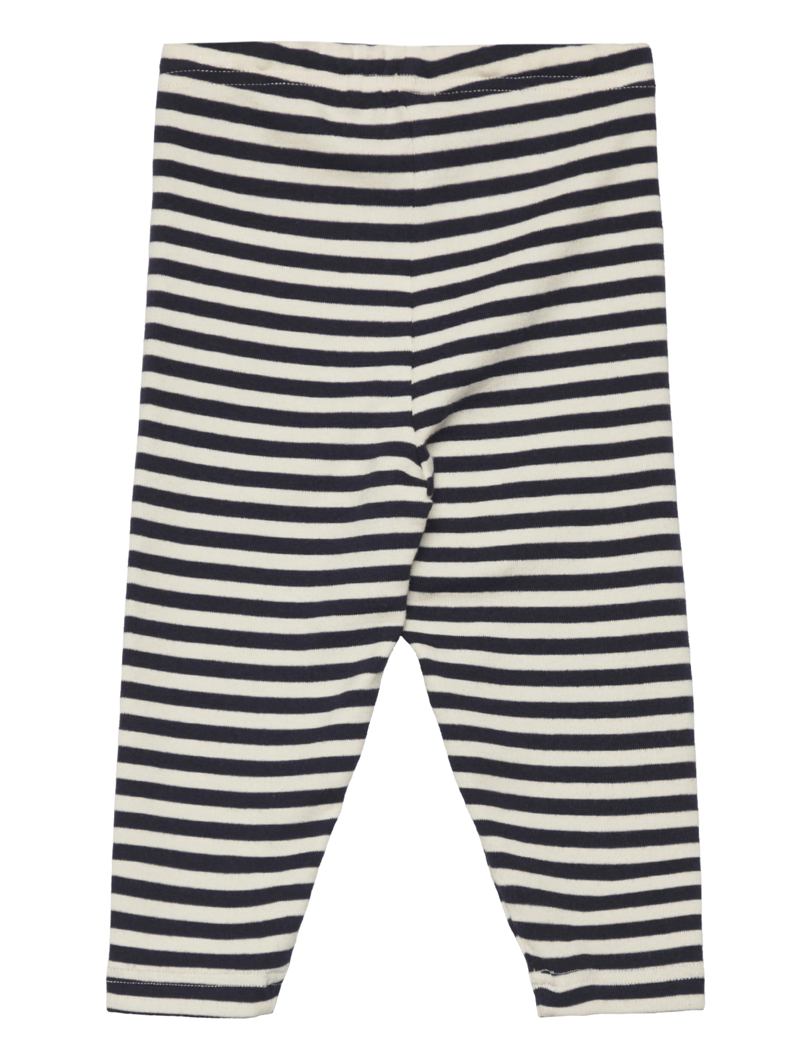 Sofie Schnoor Baby and Kids - Trousers - dark blue - 1