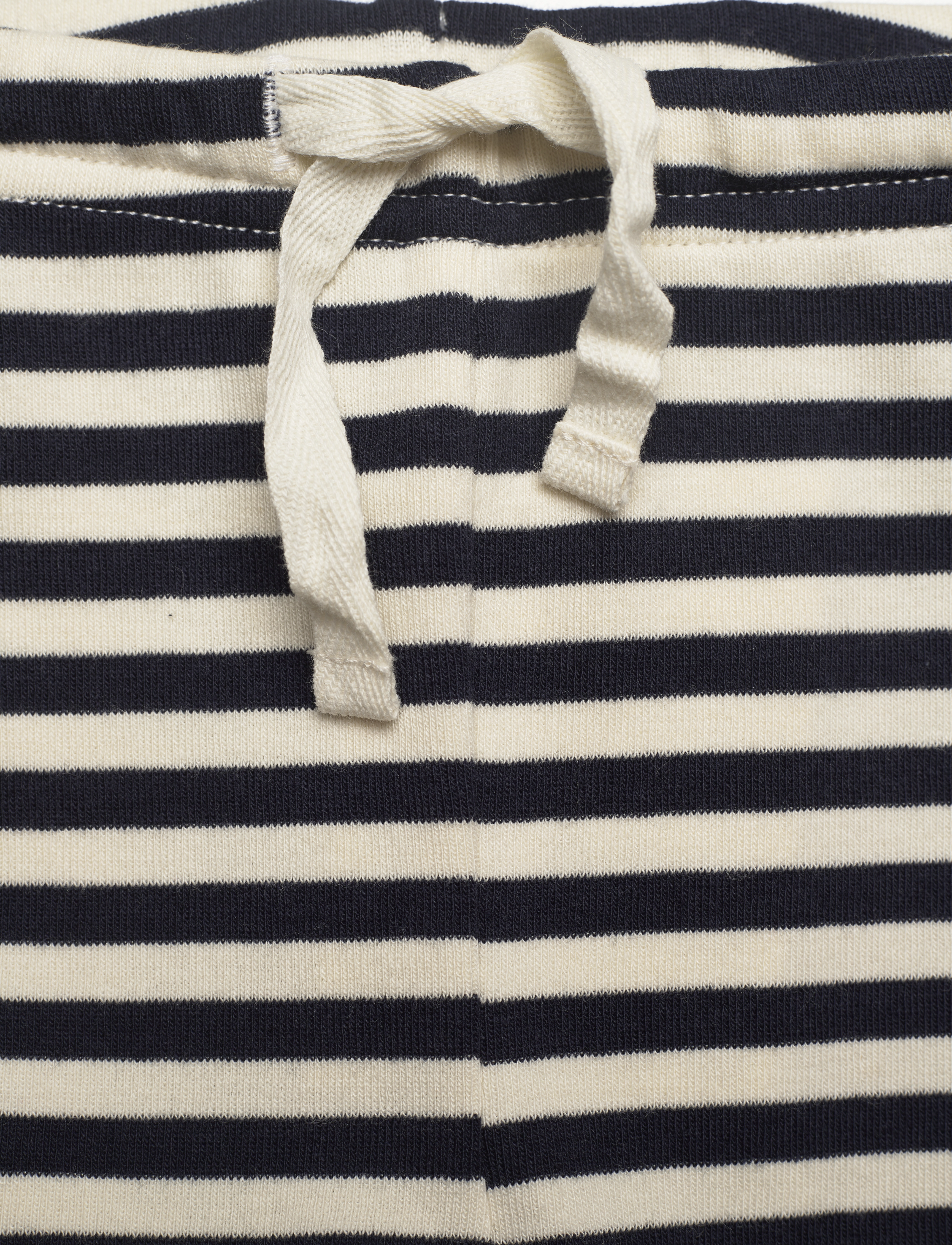 Sofie Schnoor Baby and Kids - Trousers - dark blue - 2