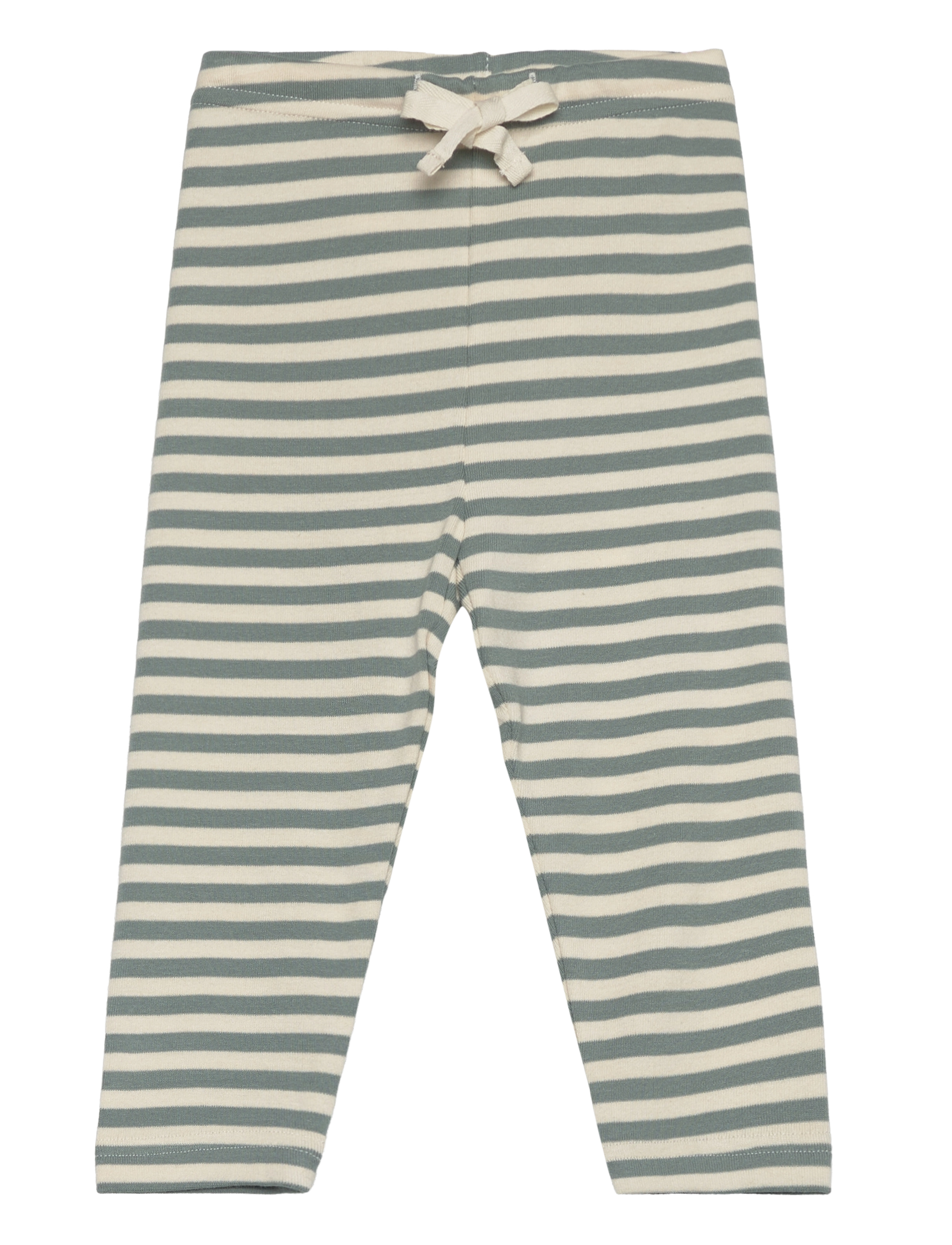 SOFT SAGE GREEN