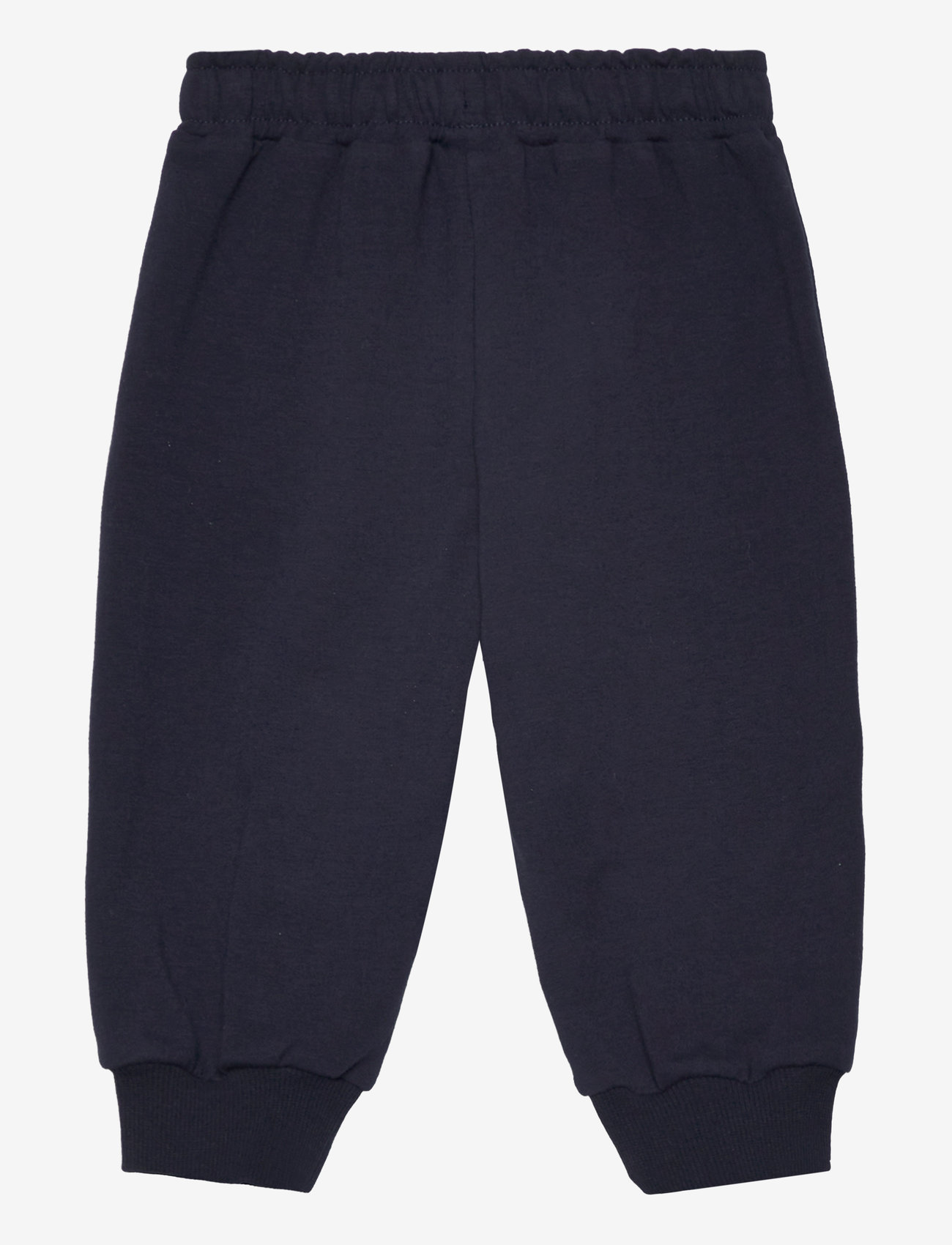 Sofie Schnoor Baby and Kids - Sweatpants - dark blue - 1