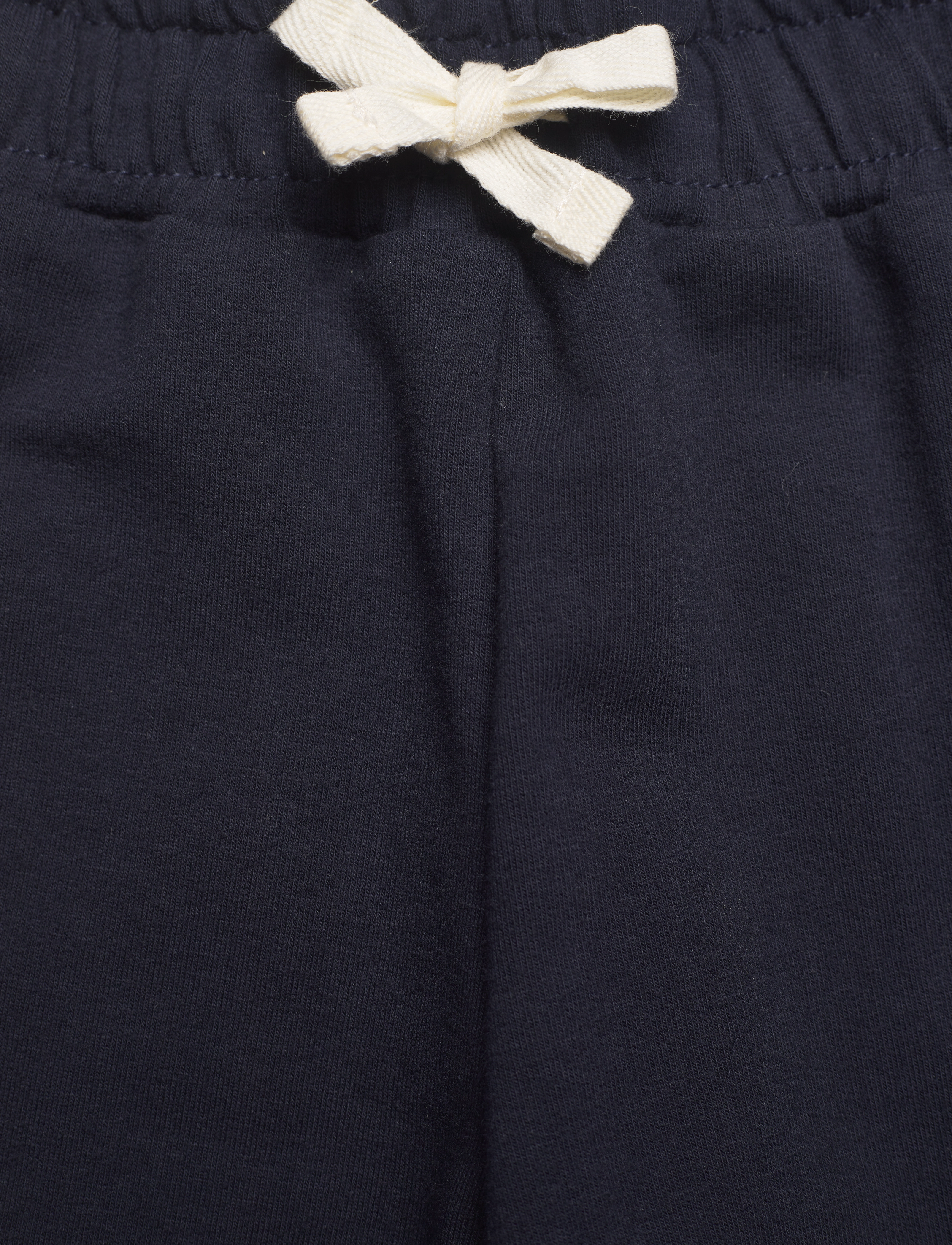 Sofie Schnoor Baby and Kids - Sweatpants - dark blue - 2