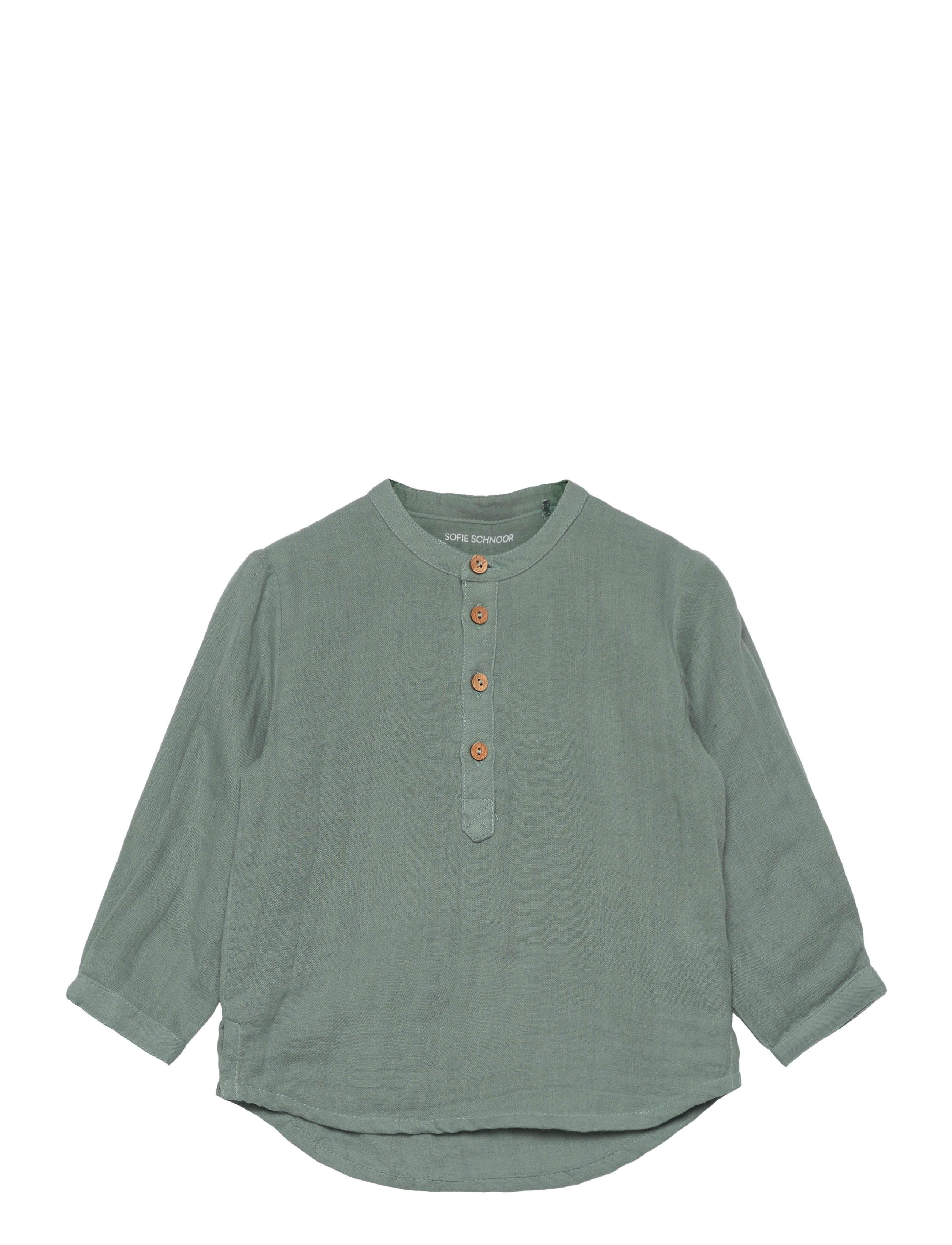 Shirt - SOFT