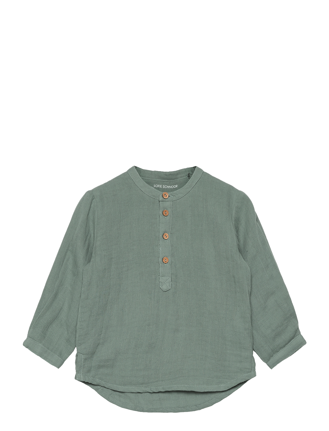 Shirt - SOFT