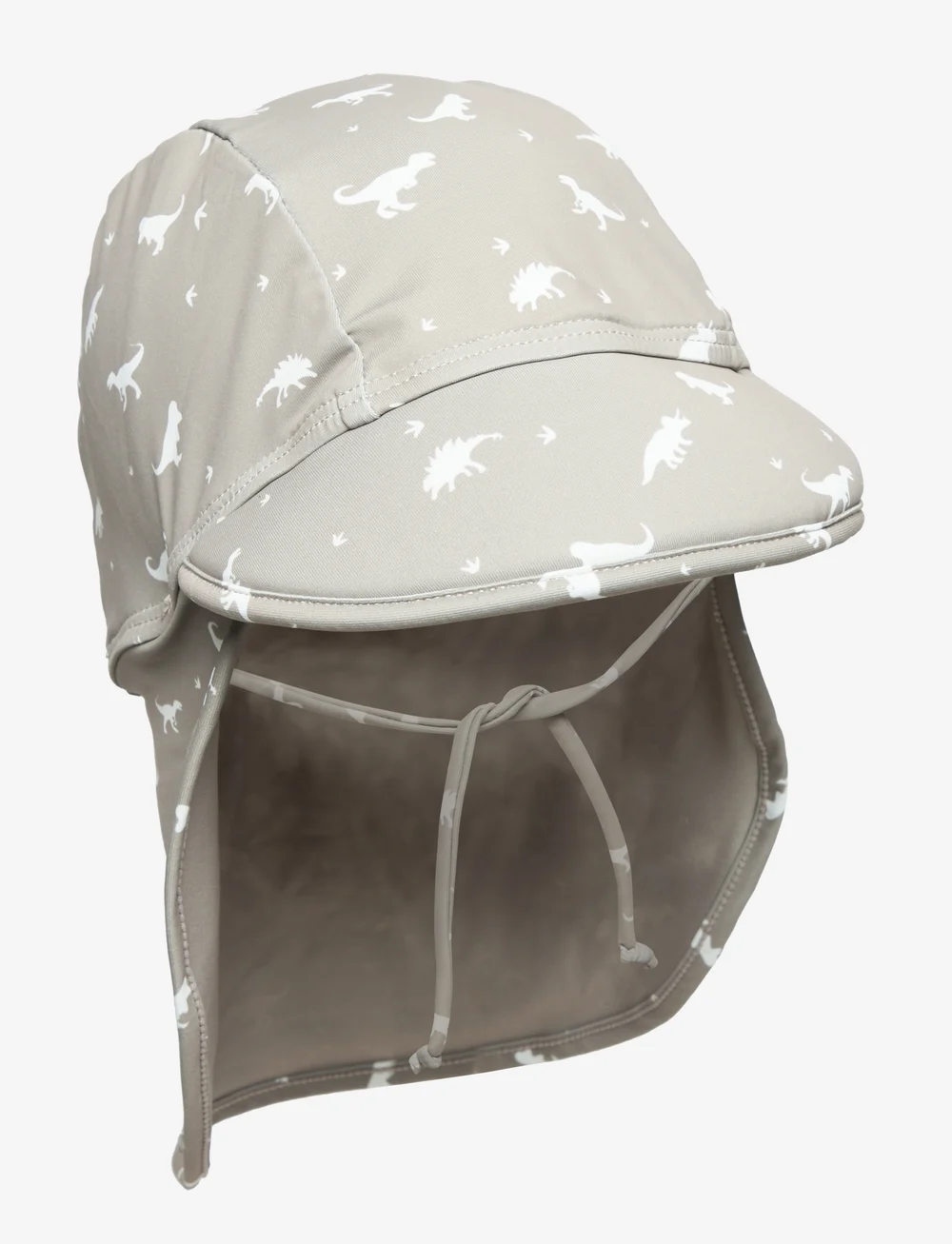 Baby boy swim cap shop