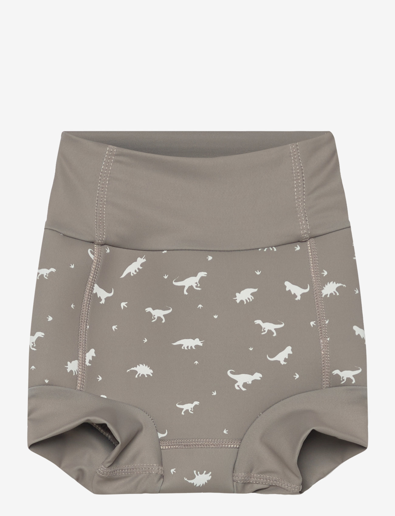 Sofie Schnoor Baby and Kids - Swim pants - soft beige - 0