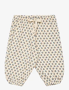Trousers, Sofie Schnoor Baby and Kids