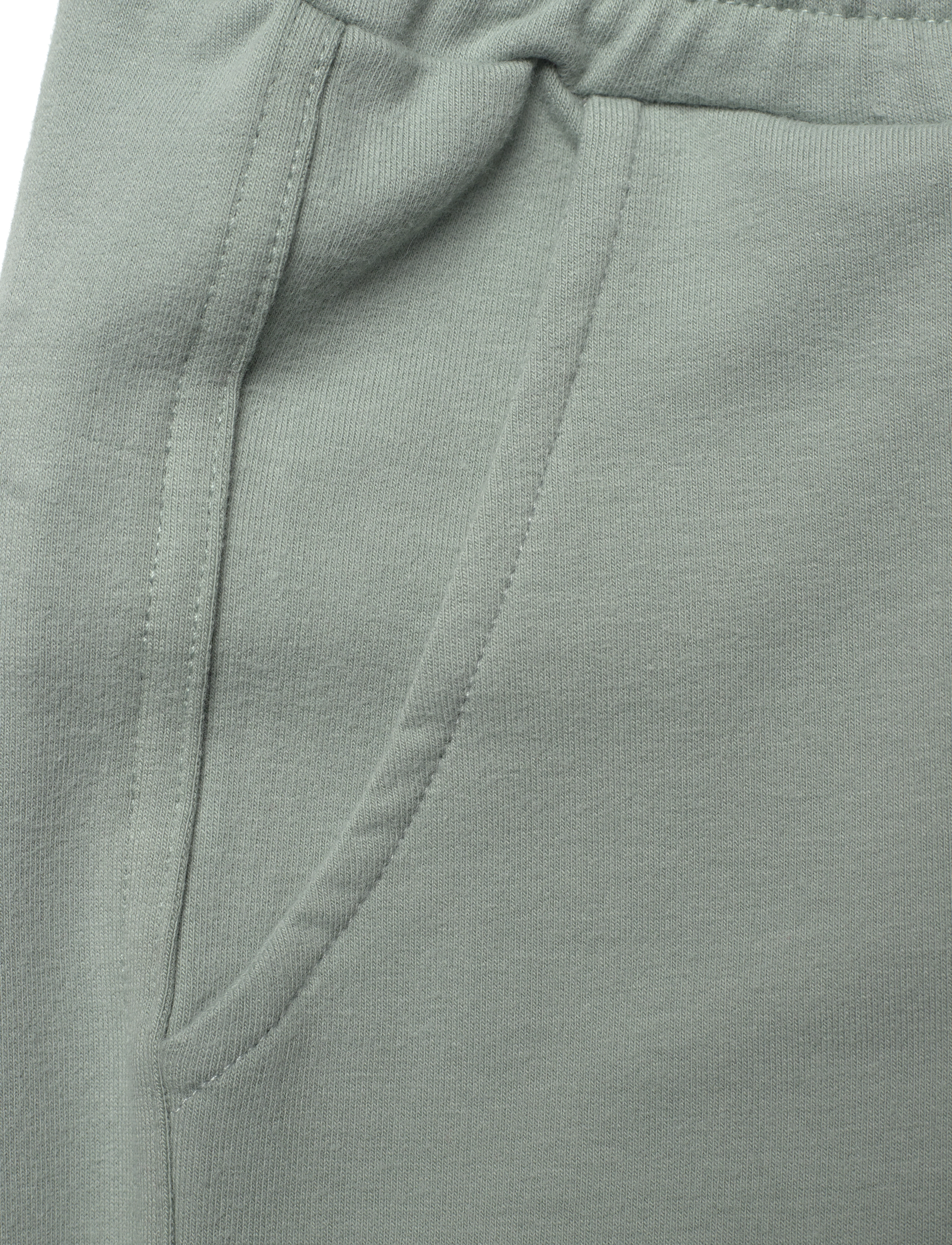 Sofie Schnoor Baby and Kids - Sweatpants - soft sage green - 2