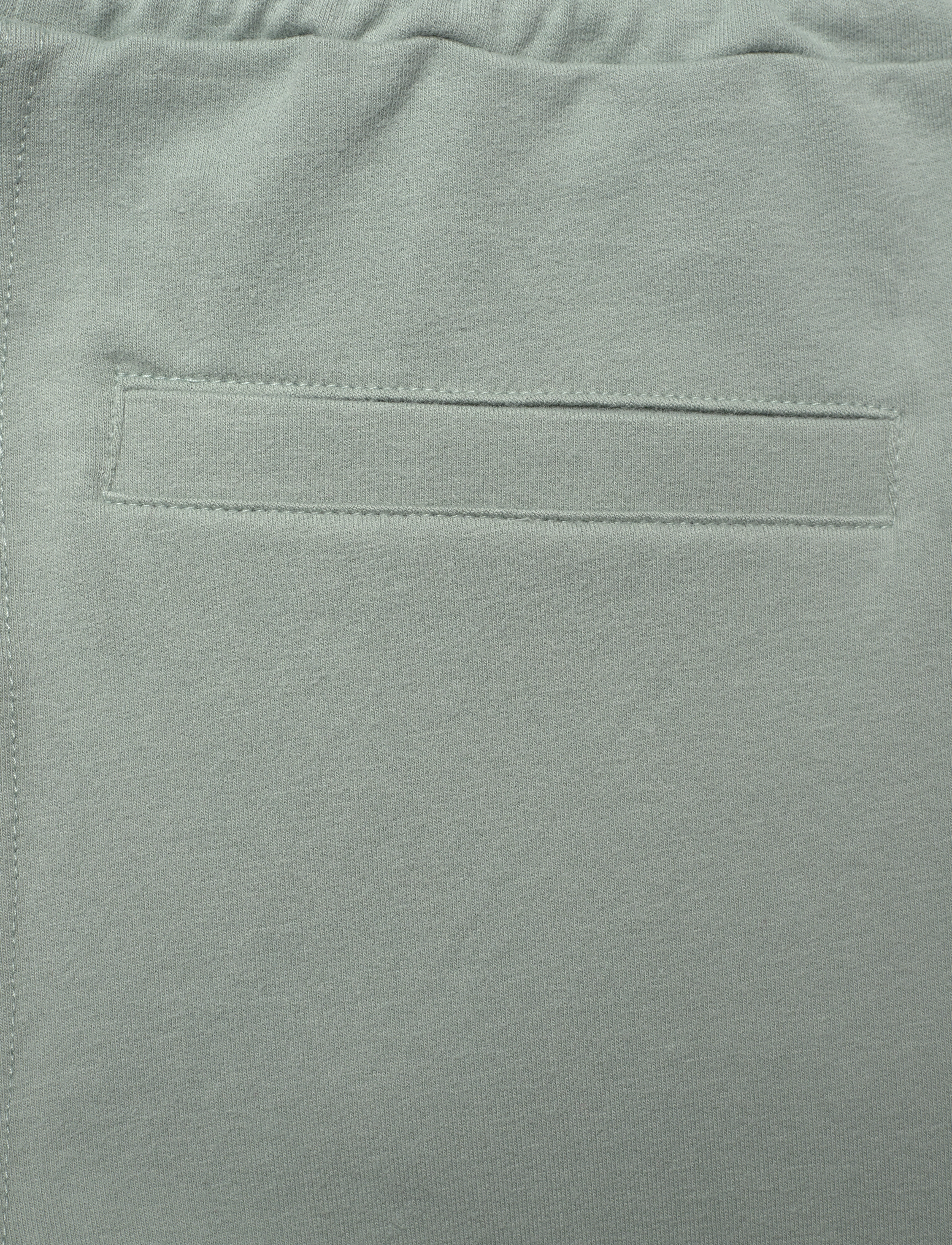 Sofie Schnoor Baby and Kids - Sweatpants - soft sage green - 4