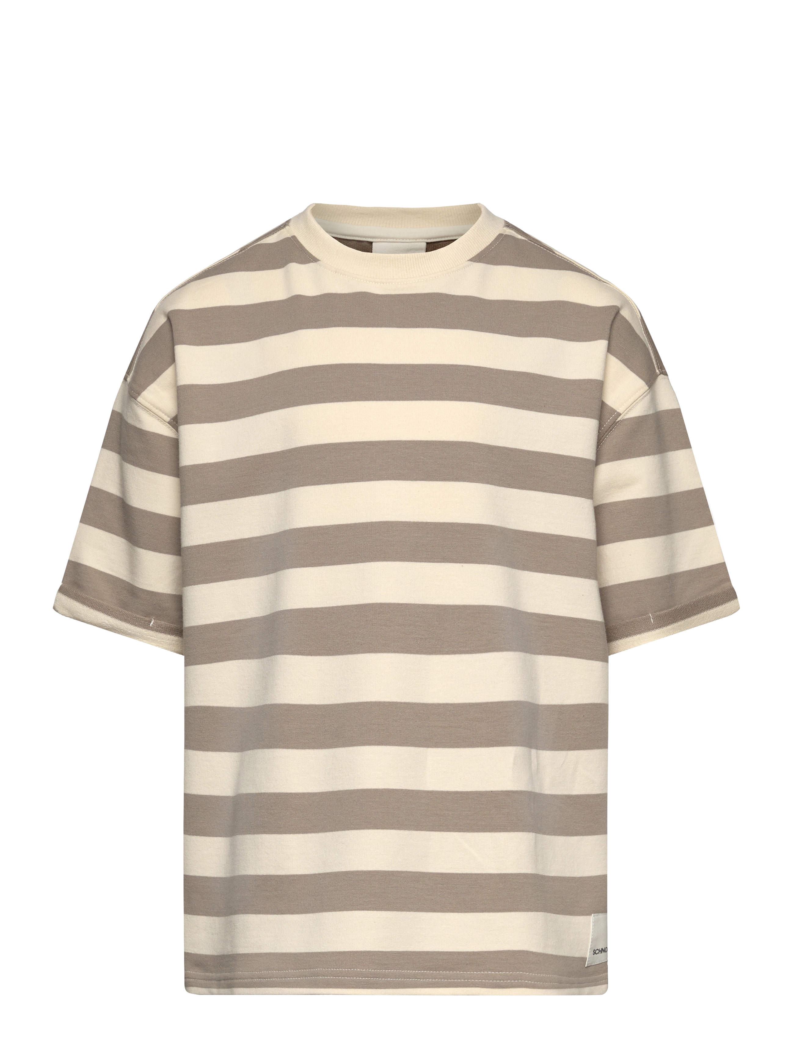 T-shirt - SOFT