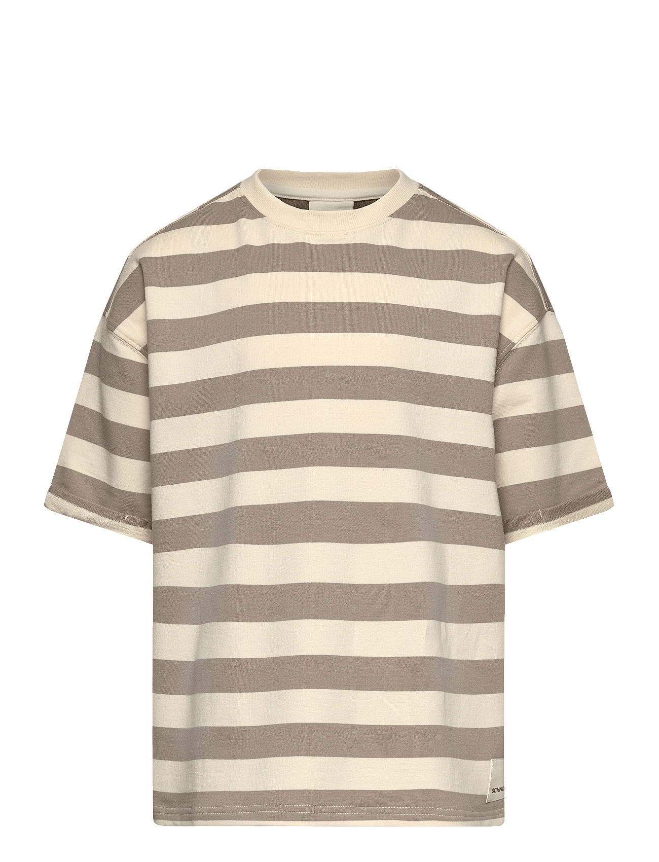 T-shirt - SOFT
