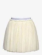 Skirt - ANTIQUE WHITE