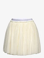 Sofie Schnoor Baby and Kids - Skirt - spódnica tiulowa - antique white - 0