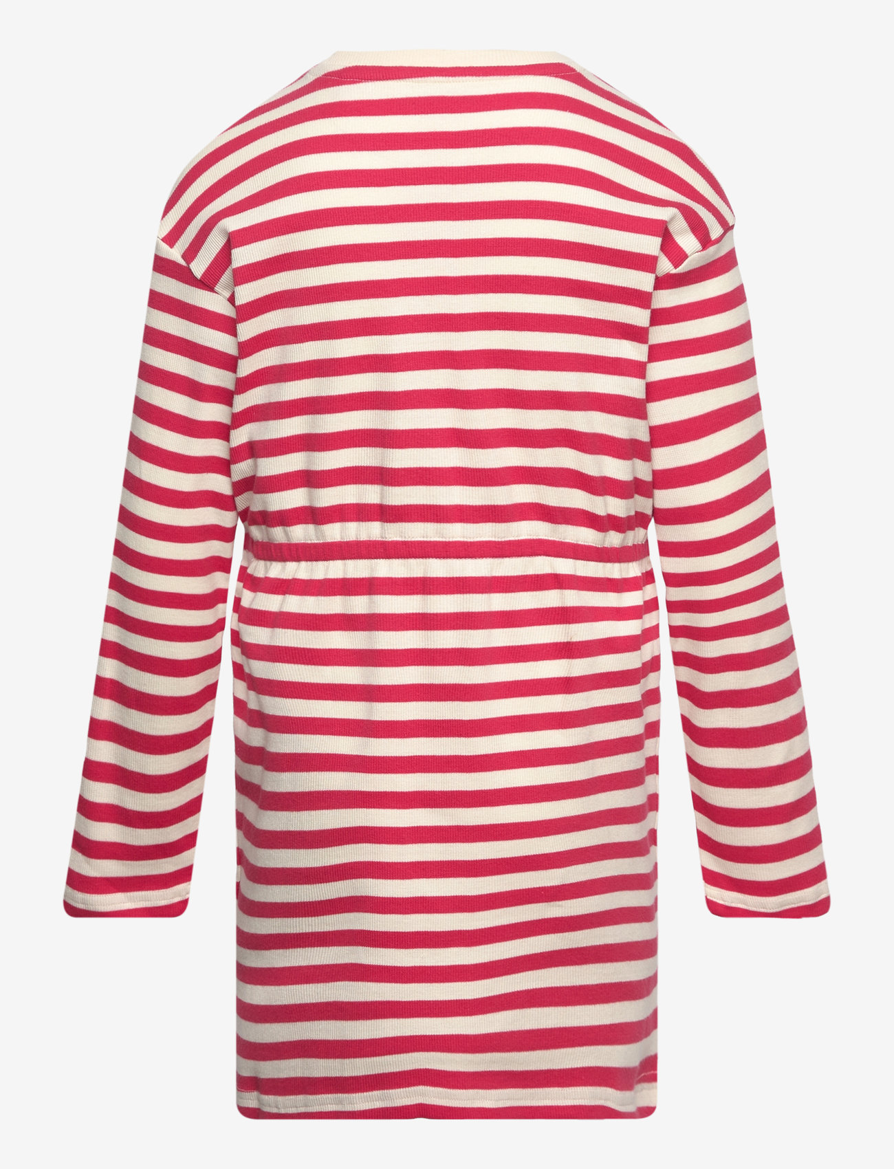 Sofie Schnoor Baby and Kids - T-shirt - berry red - 1