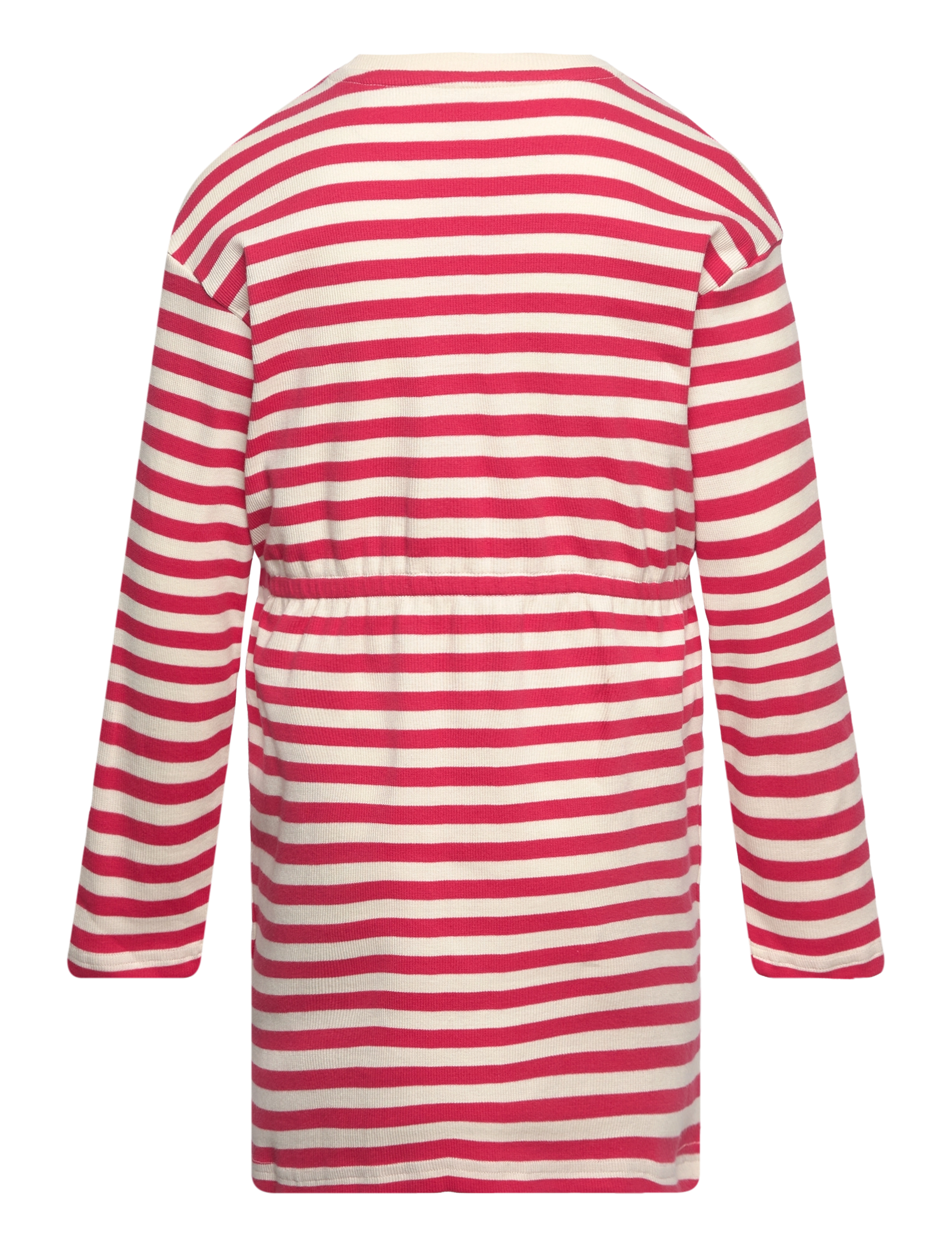 Sofie Schnoor Baby and Kids - T-shirt - berry red - 1