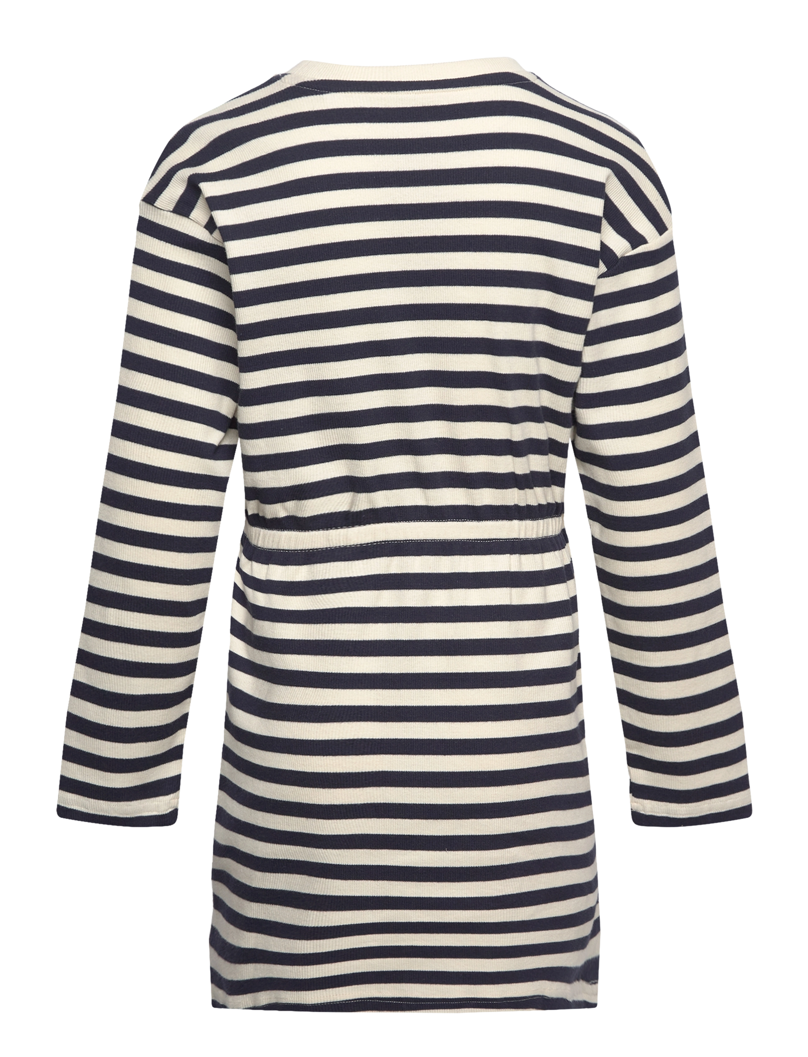 Sofie Schnoor Baby and Kids - T-shirt - dark blue - 1