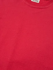 Sofie Schnoor Baby and Kids - Sweatshirt - sweatshirts - berry red - 2
