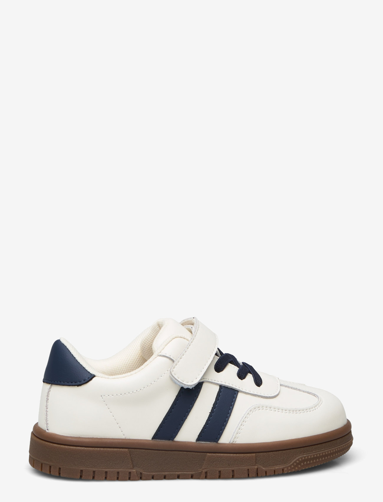 Sofie Schnoor Baby and Kids - Sneaker - off white - 1