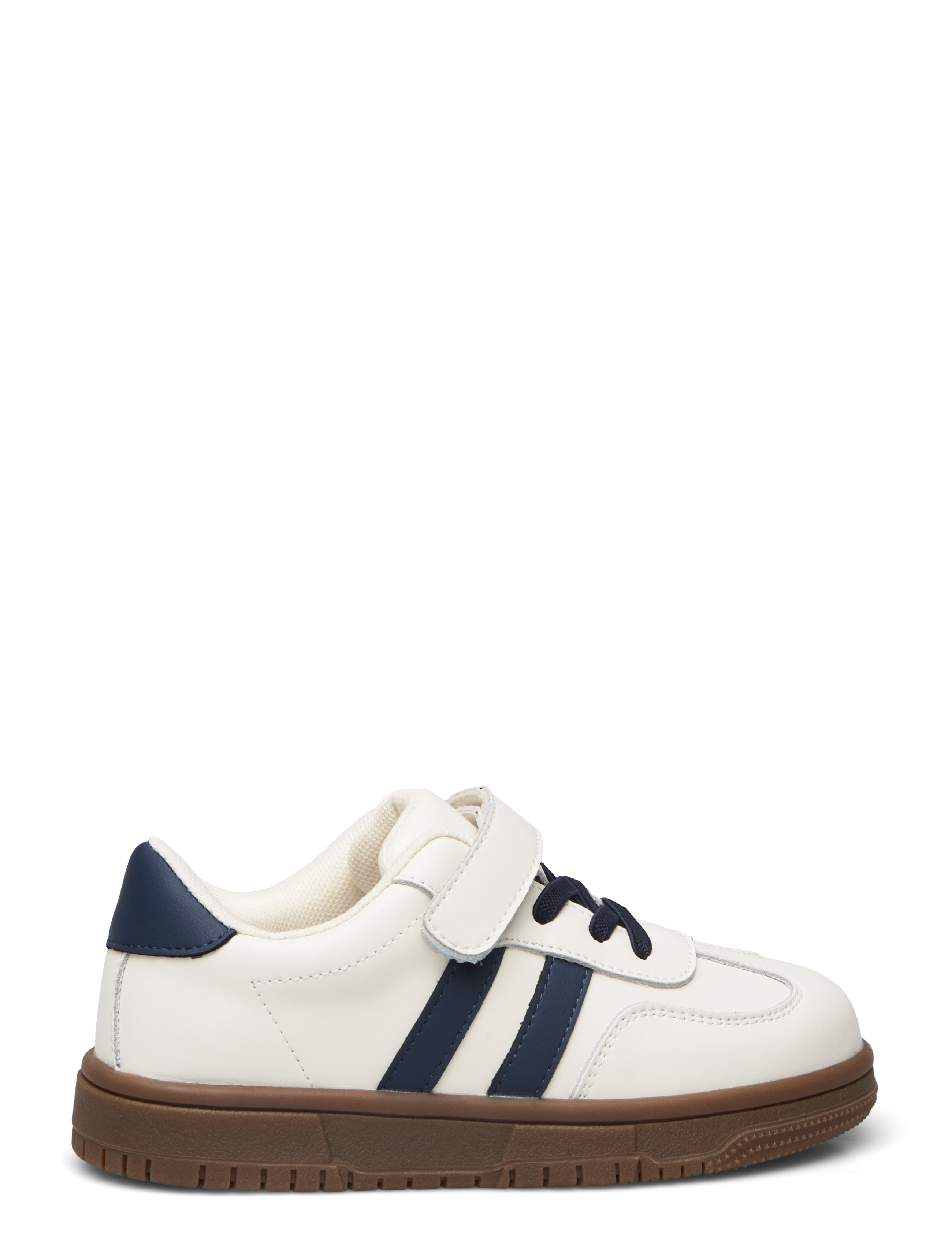 Sofie Schnoor Baby and Kids - Sneaker - off white - 1
