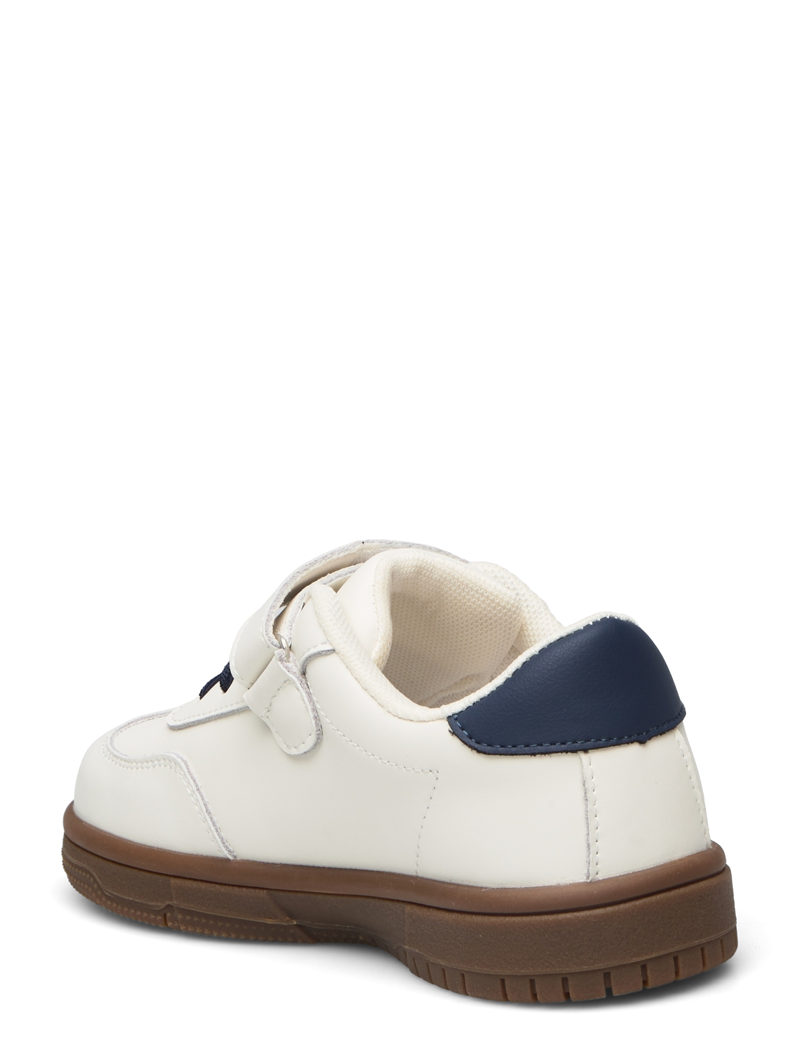 Sofie Schnoor Baby and Kids - Sneaker - off white - 2