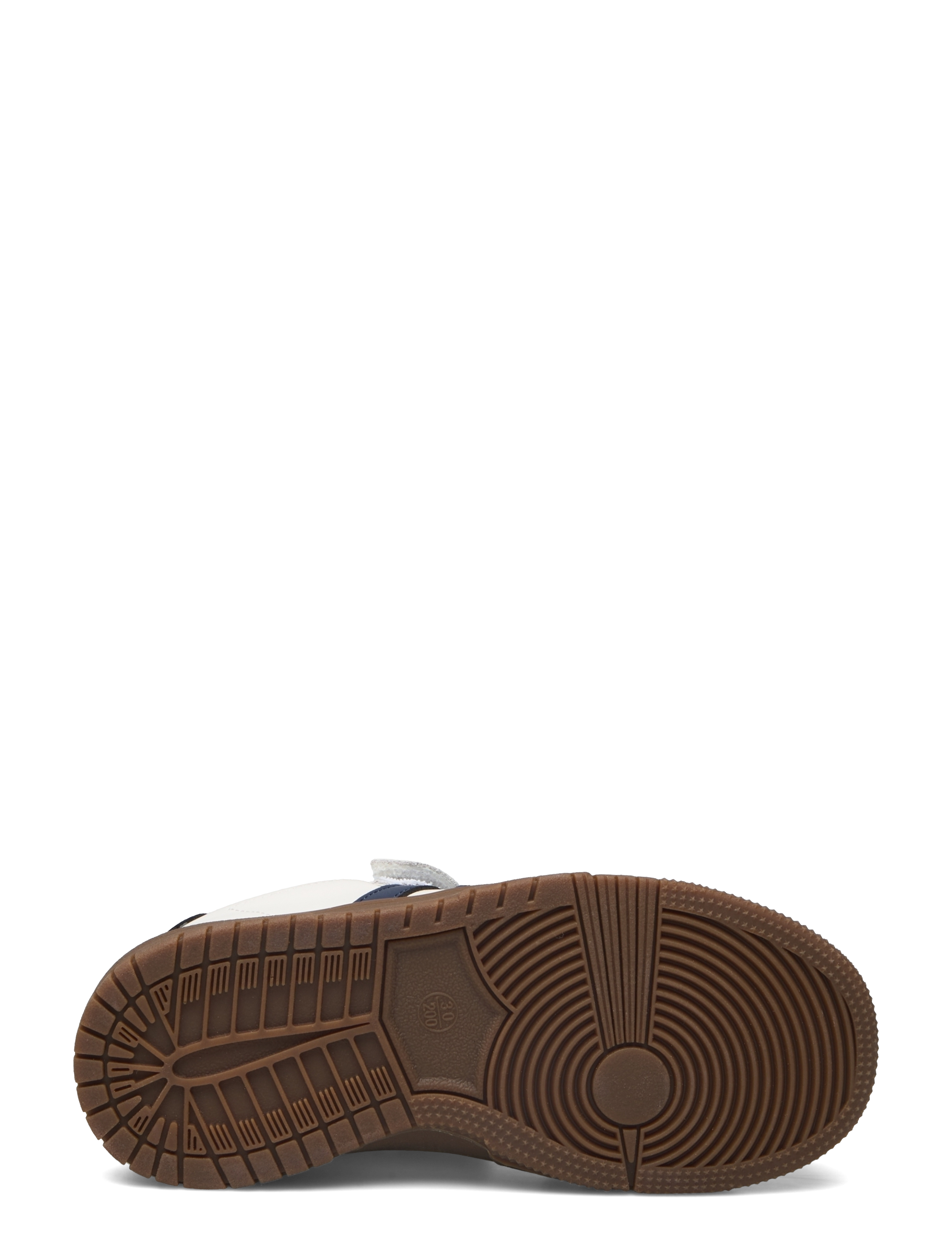 Sofie Schnoor Baby and Kids - Sneaker - off white - 4