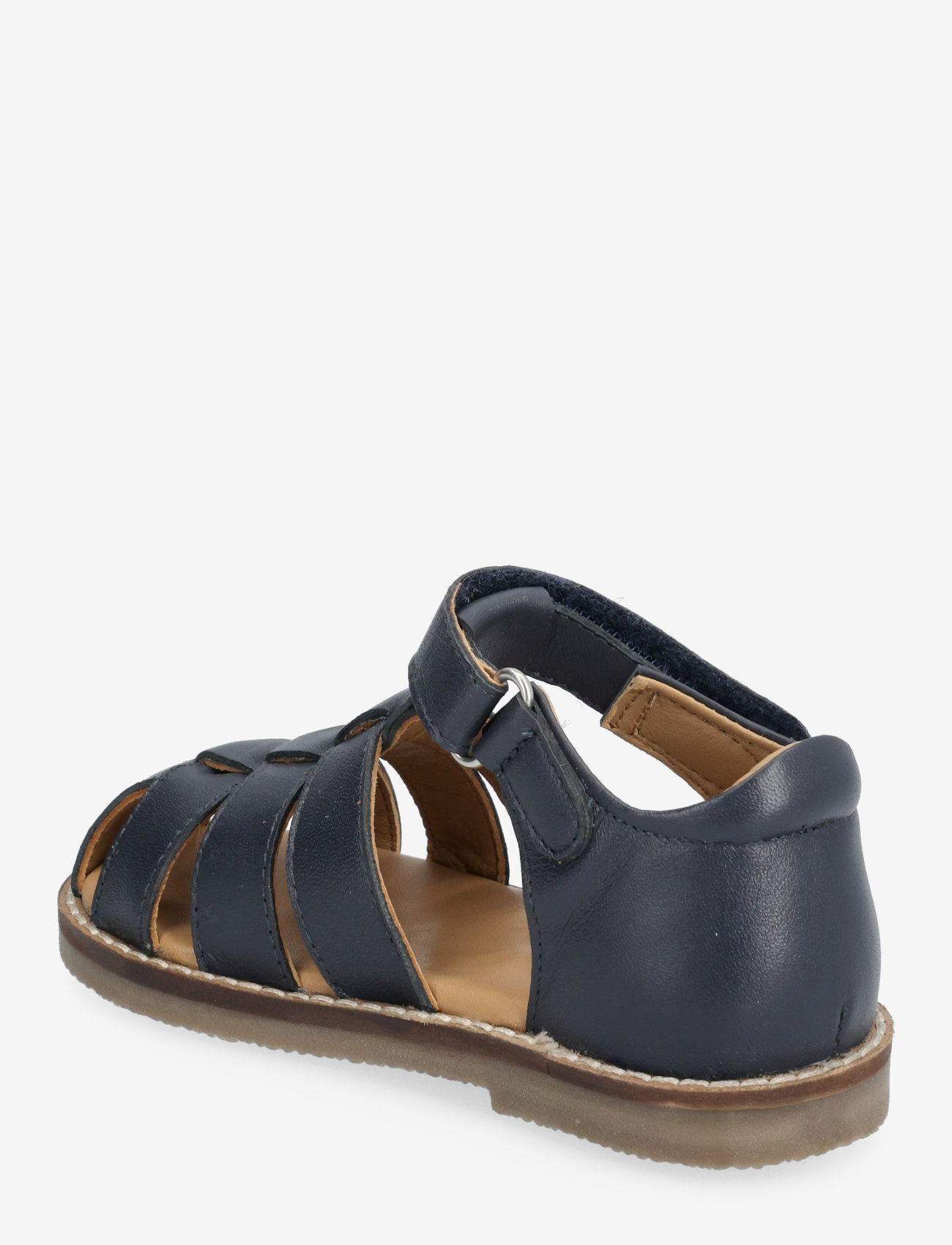 Sofie Schnoor Baby and Kids - Sandal - navy blue - 2