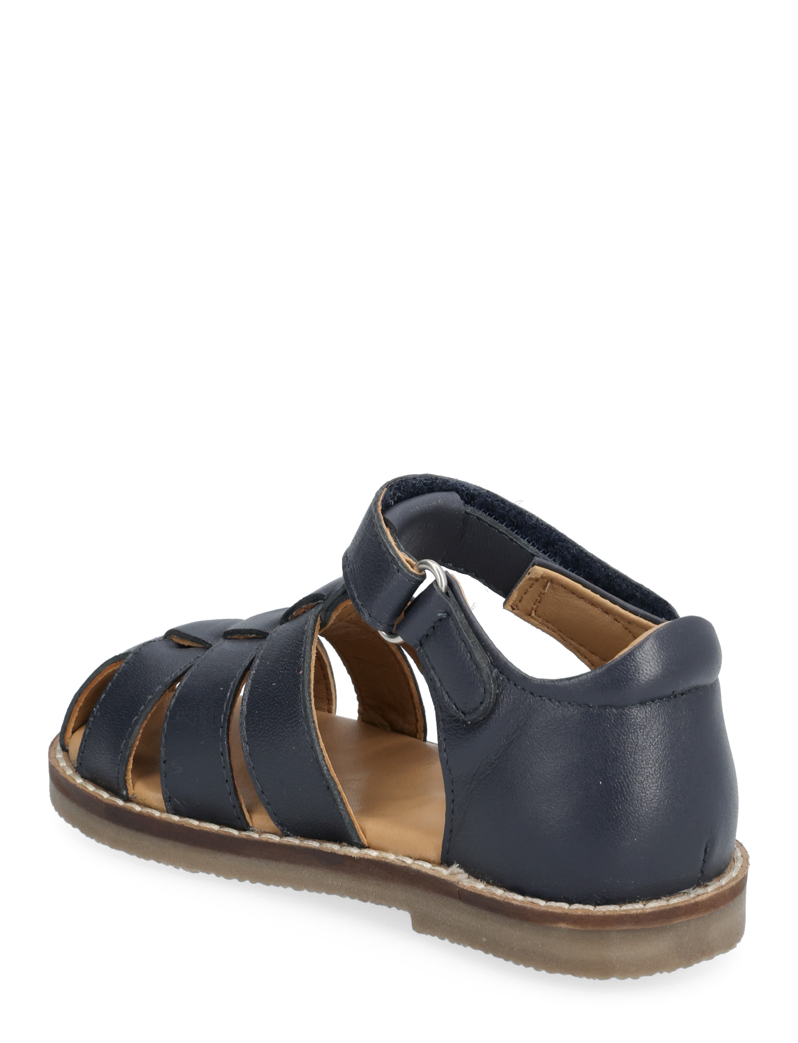 Sofie Schnoor Baby and Kids - Sandal - navy blue - 2