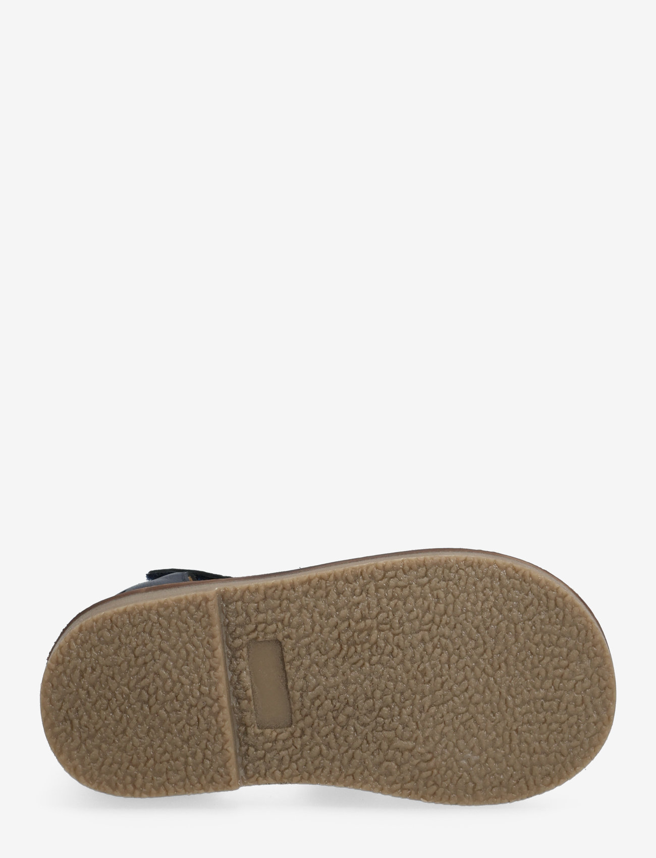 Sofie Schnoor Baby and Kids - Sandal - navy blue - 4