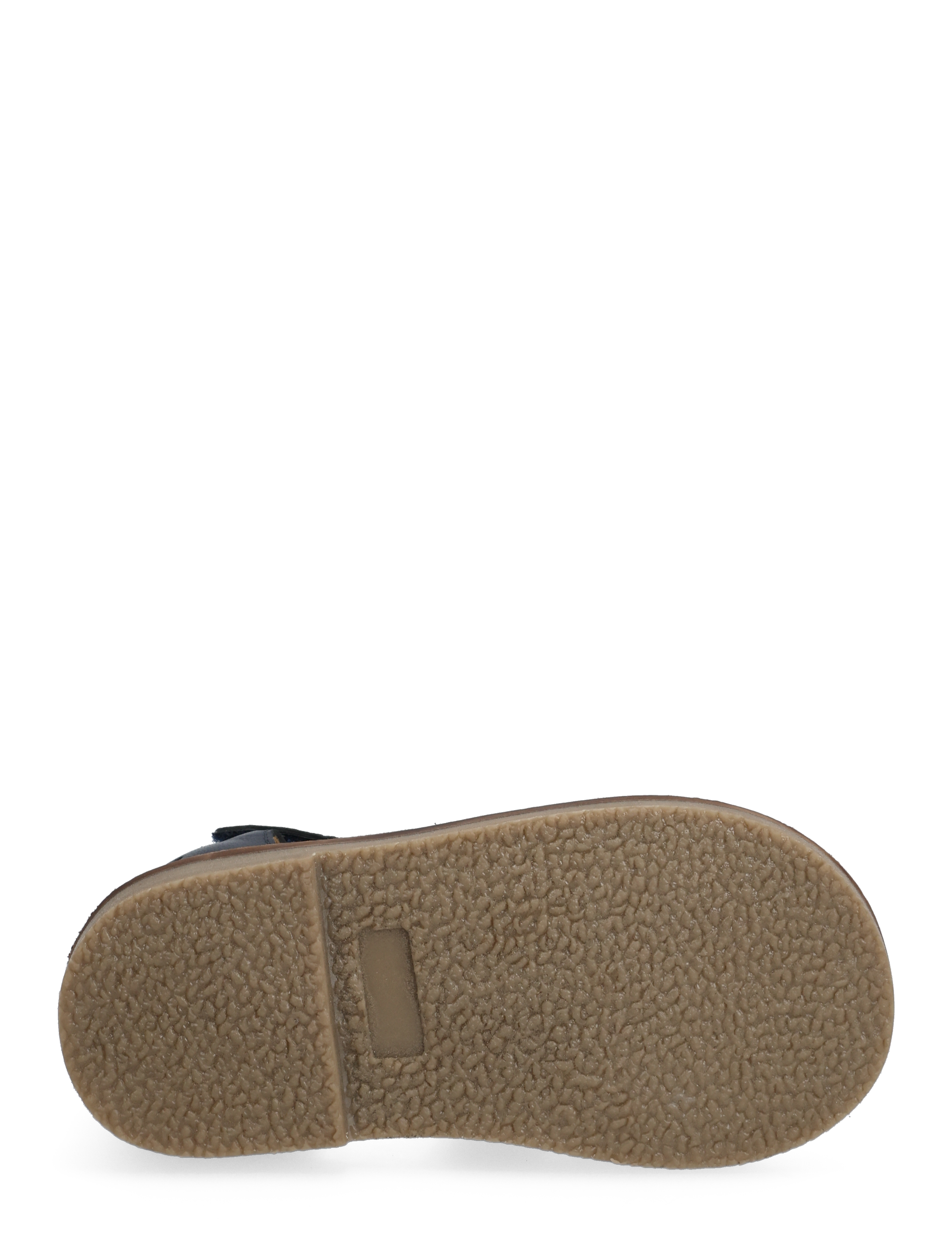 Sofie Schnoor Baby and Kids - Sandal - navy blue - 4