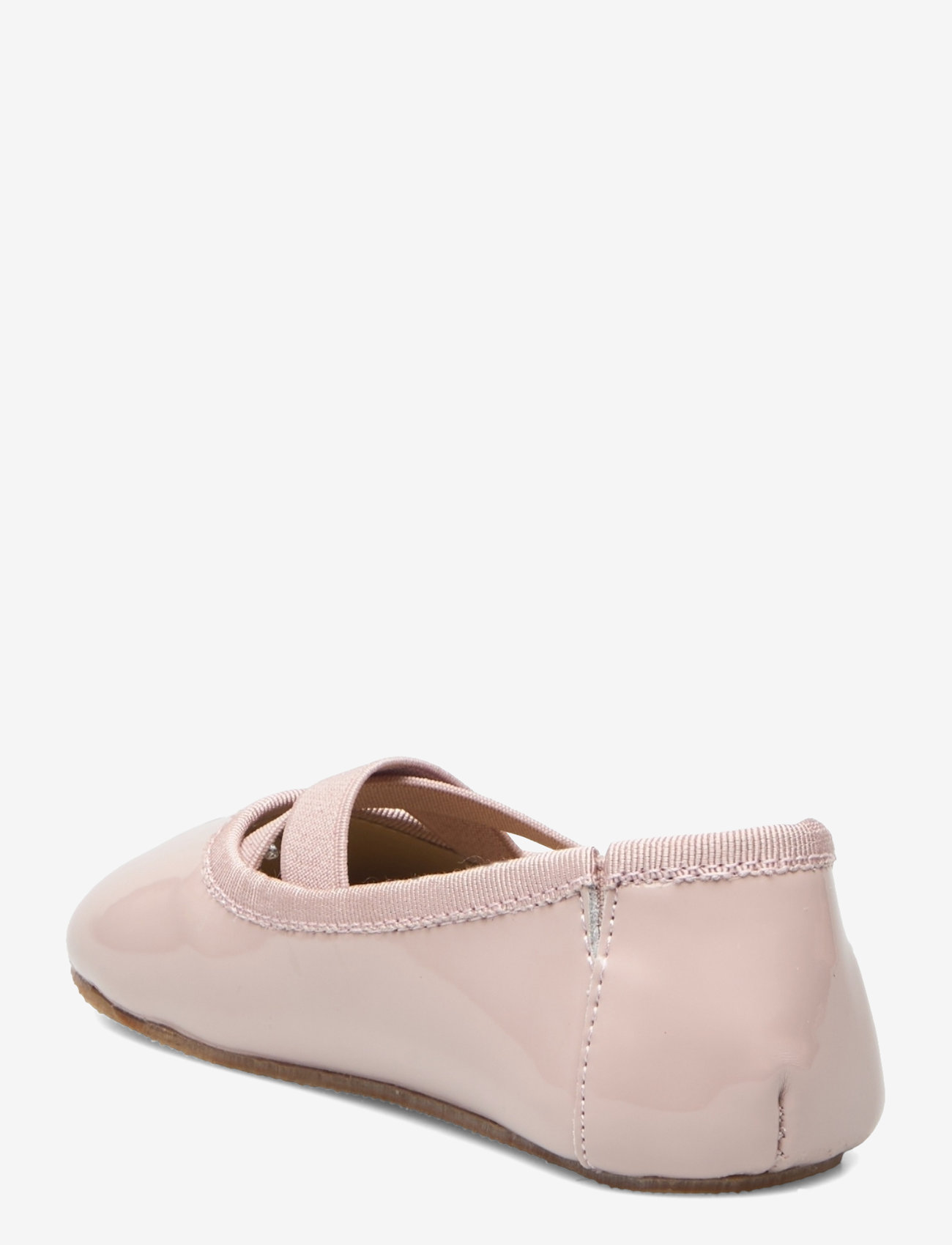 Sofie Schnoor Baby and Kids - Shoe indoor - rose - 2