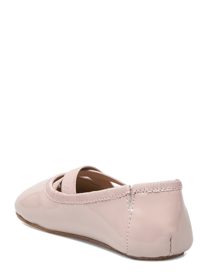 Sofie Schnoor Baby and Kids - Shoe indoor - rose - 2