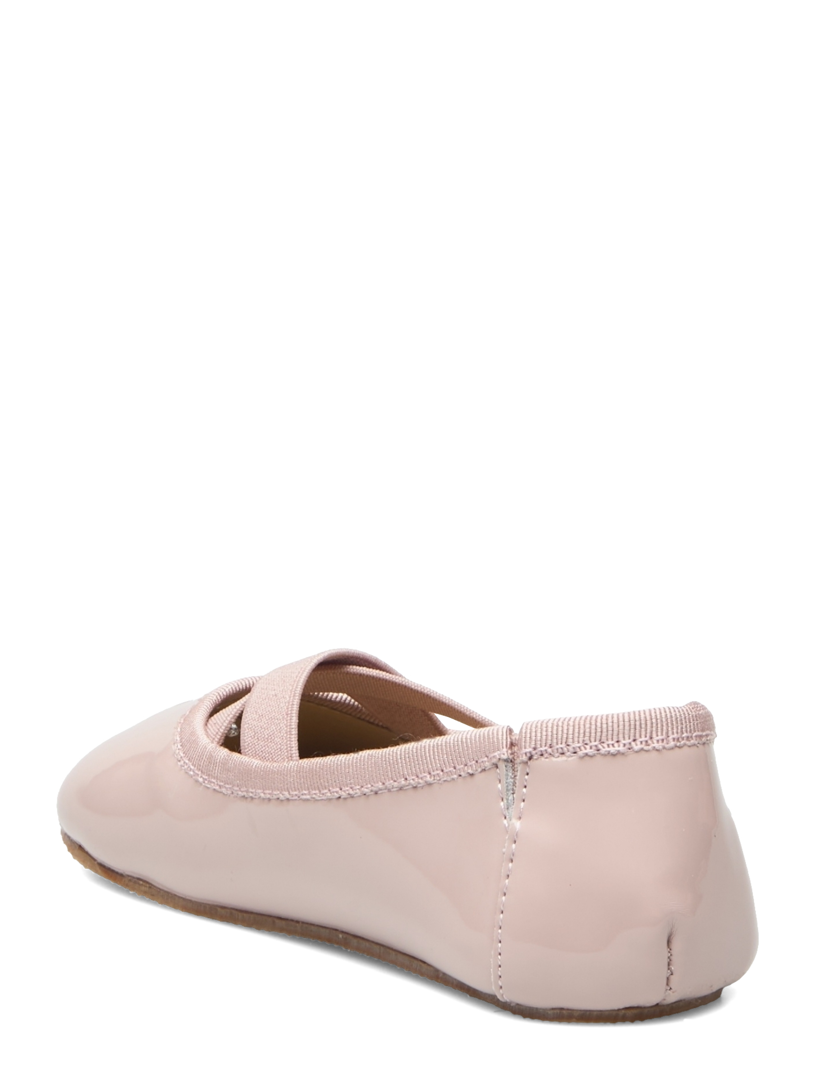 Sofie Schnoor Baby and Kids - Shoe indoor - rose - 2