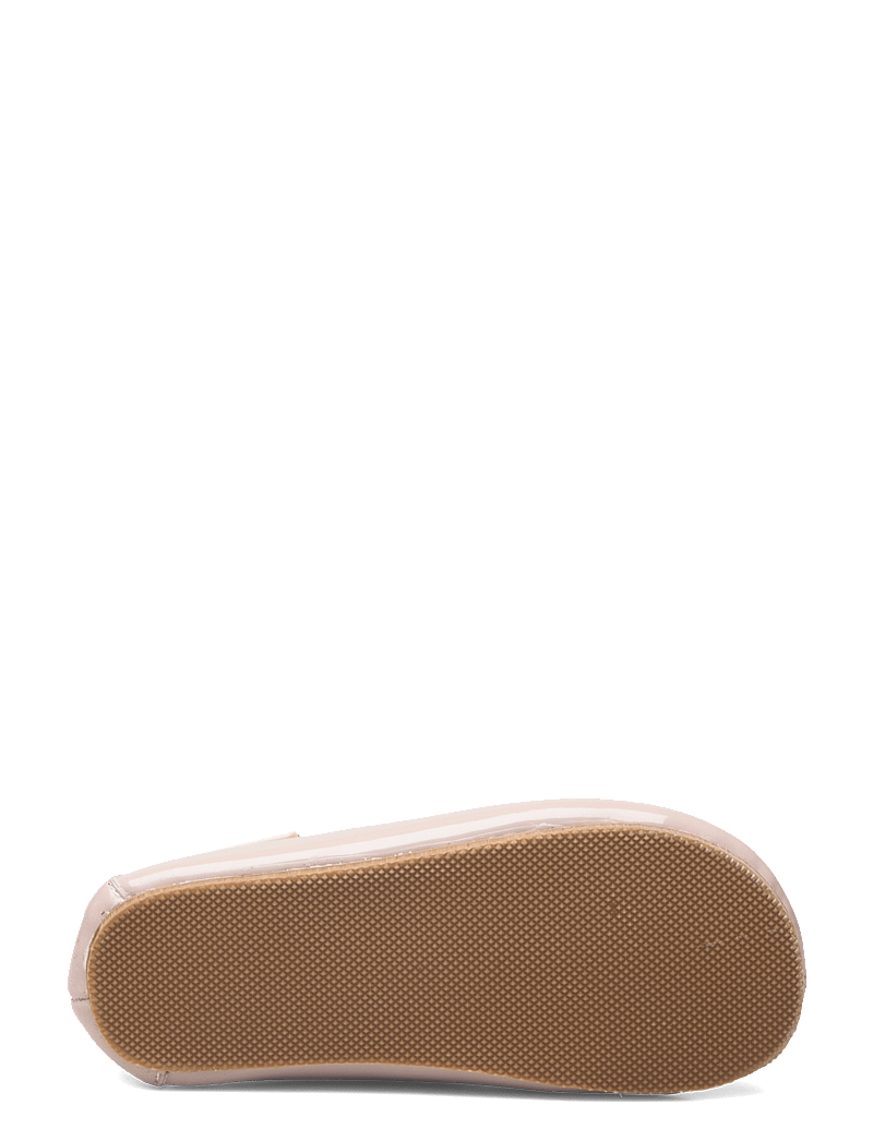 Sofie Schnoor Baby and Kids - Shoe indoor - rose - 4