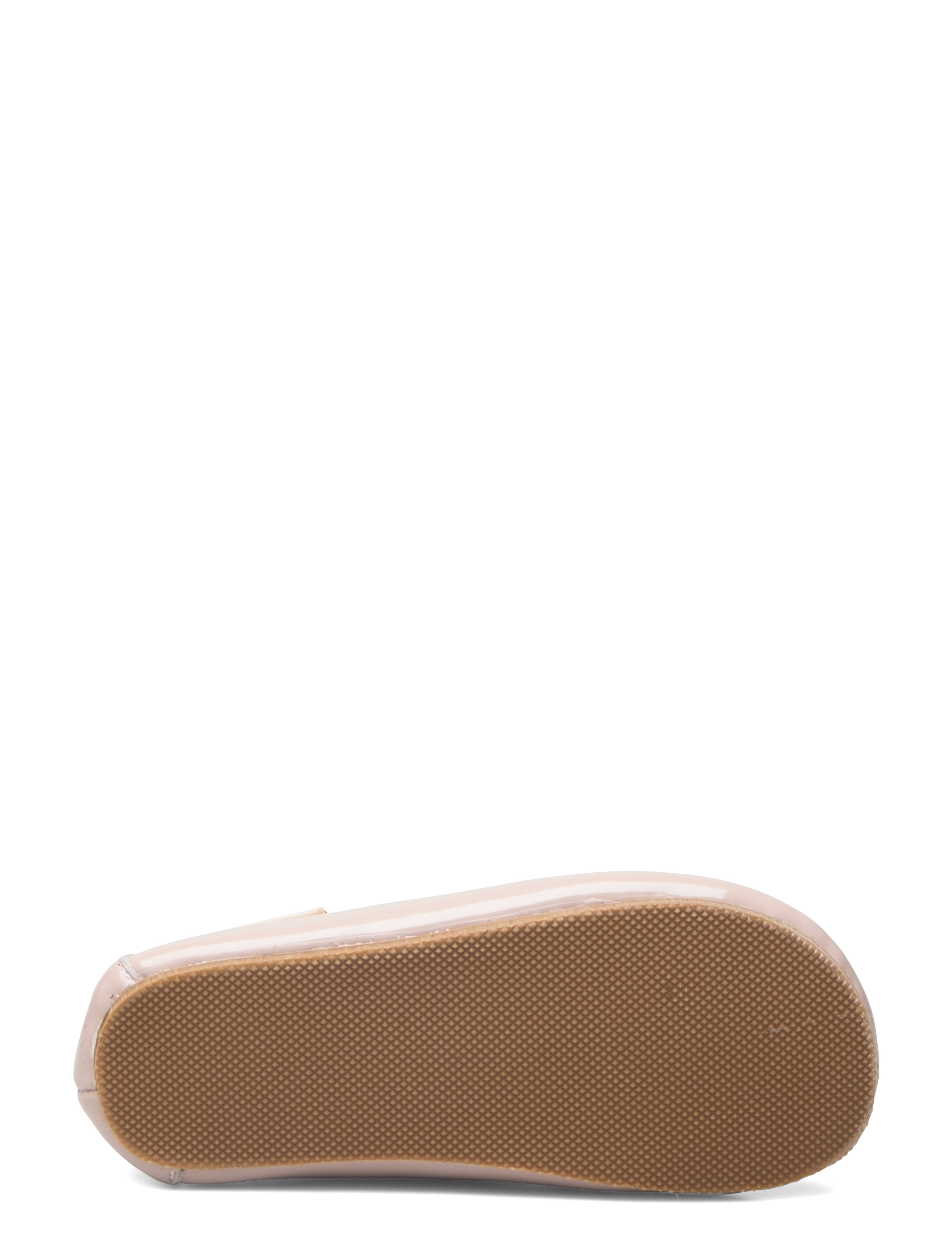 Sofie Schnoor Baby and Kids - Shoe indoor - rose - 4