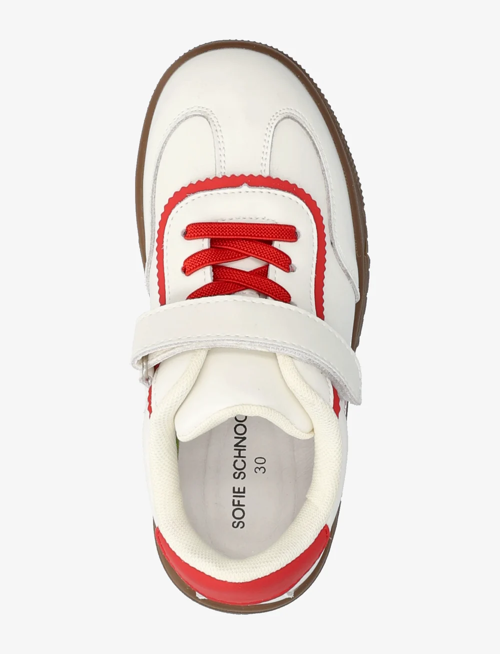 Baby off white shoes shop