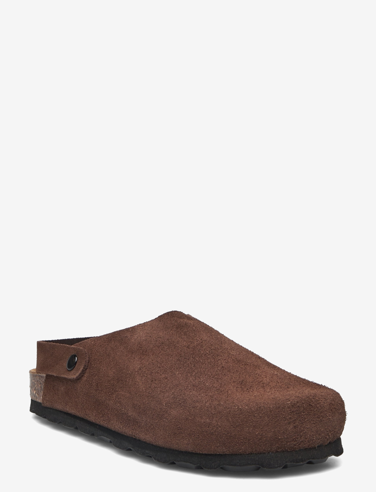 Sofie Schnoor Baby and Kids - Sandal - fødselsdagsgaver - brown - 0