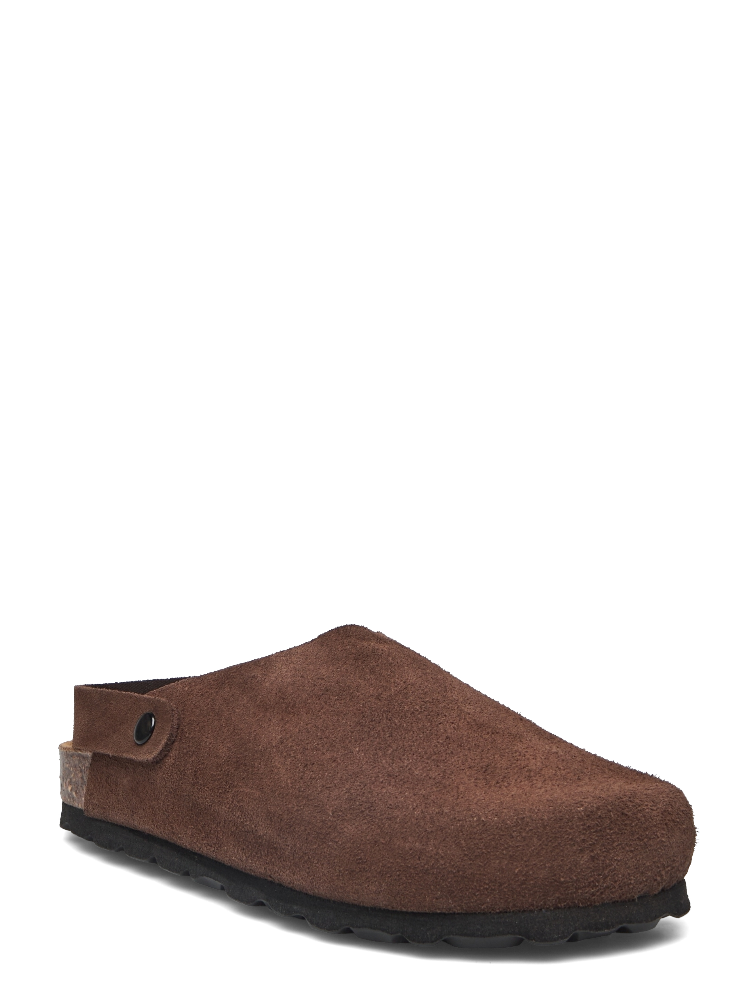 Sofie Schnoor Baby and Kids Sandal - Sko - BROWN / brown