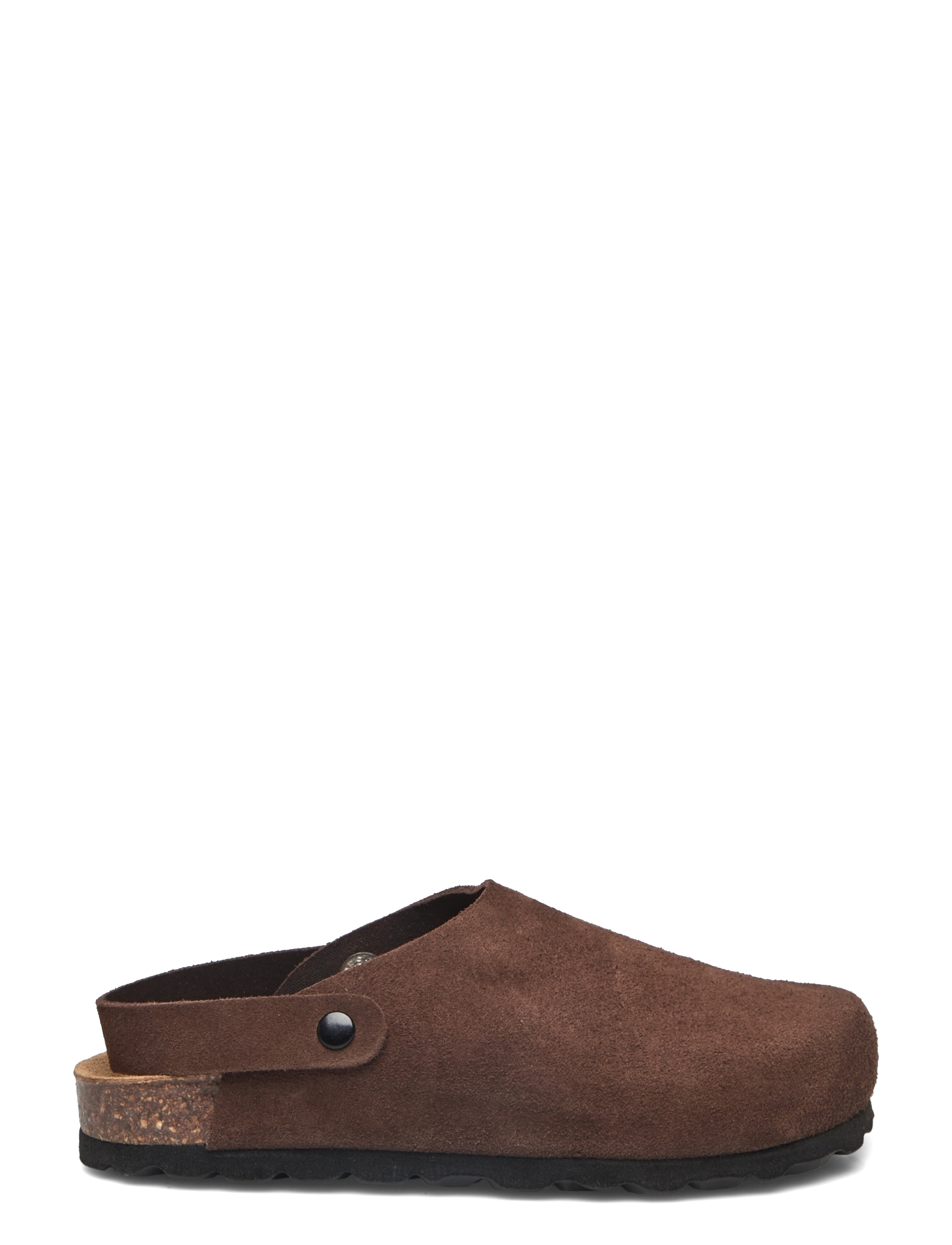 Sofie Schnoor Baby and Kids - Sandal - sommerschnäppchen - brown - 1