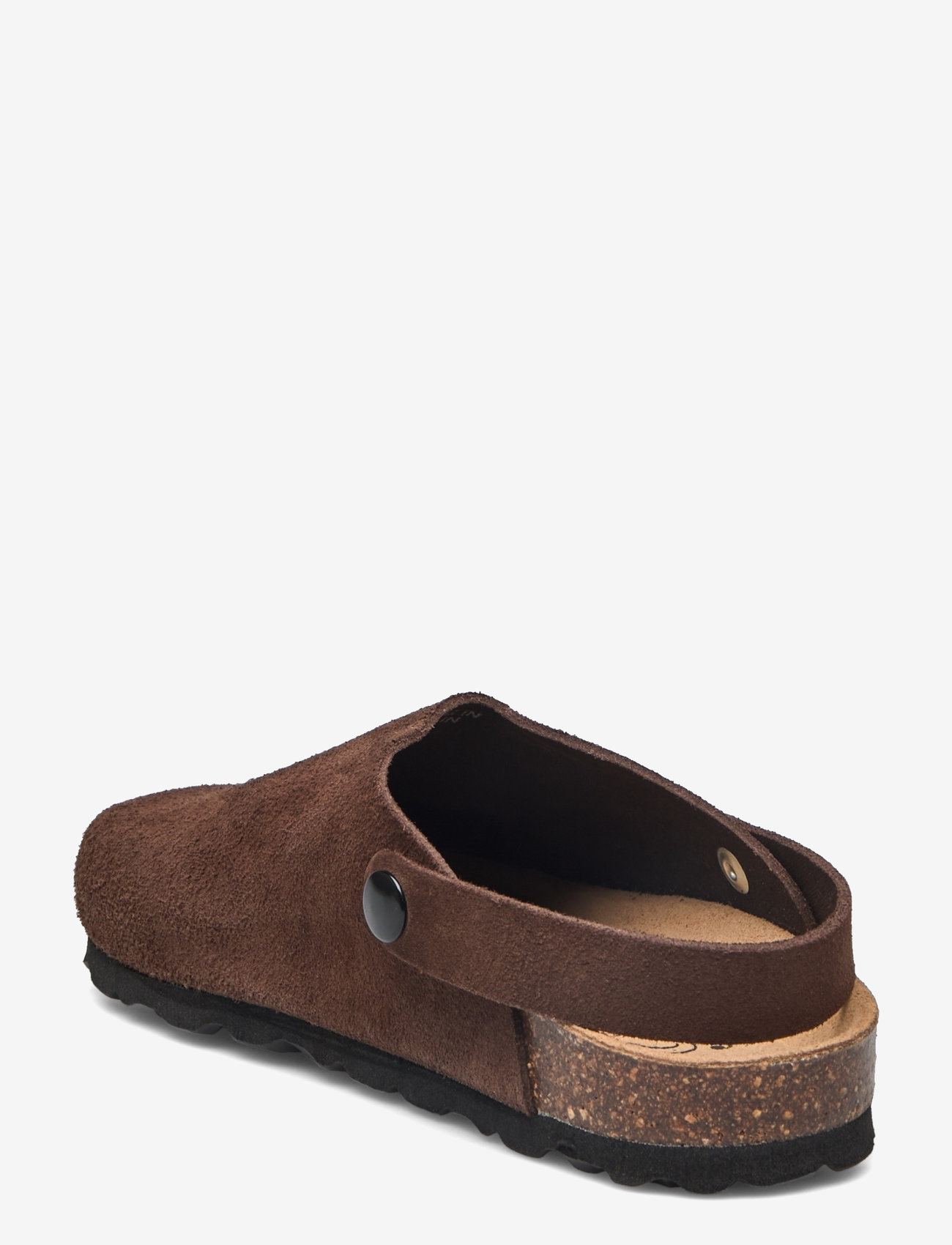 Sofie Schnoor Baby and Kids - Sandal - fødselsdagsgaver - brown - 2