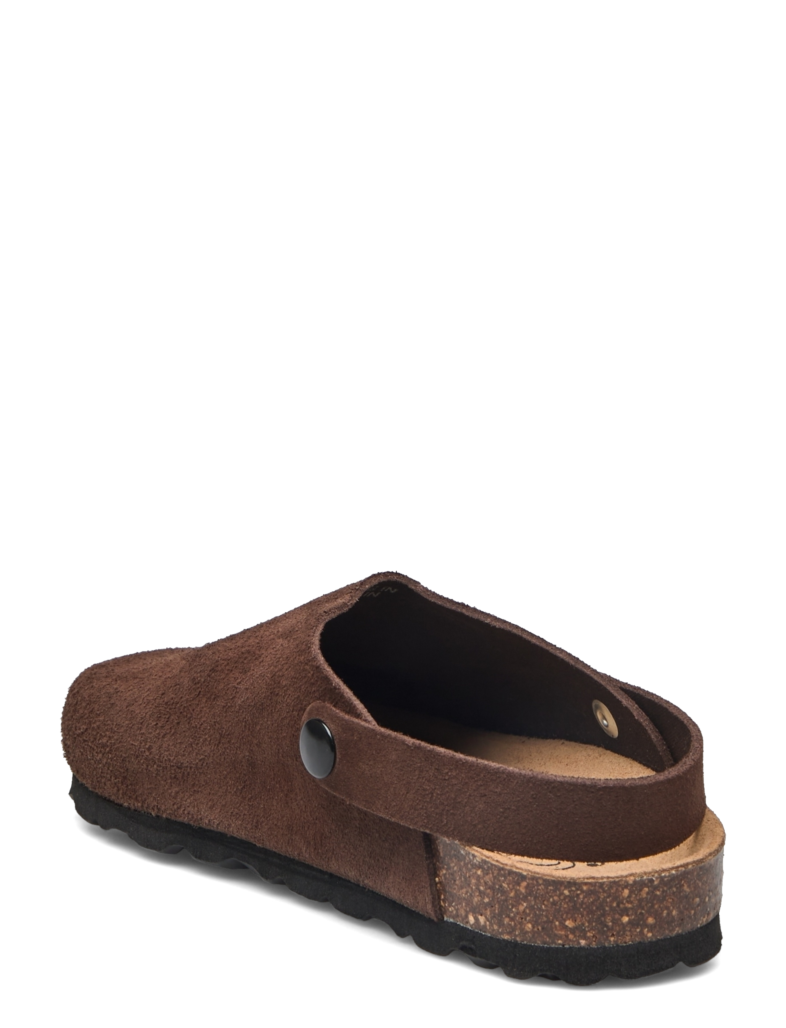 Sofie Schnoor Baby and Kids - Sandal - sommerschnäppchen - brown - 2