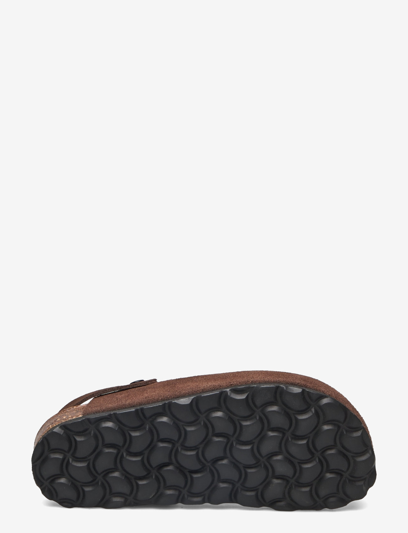 Sofie Schnoor Baby and Kids - Sandal - fødselsdagsgaver - brown - 4